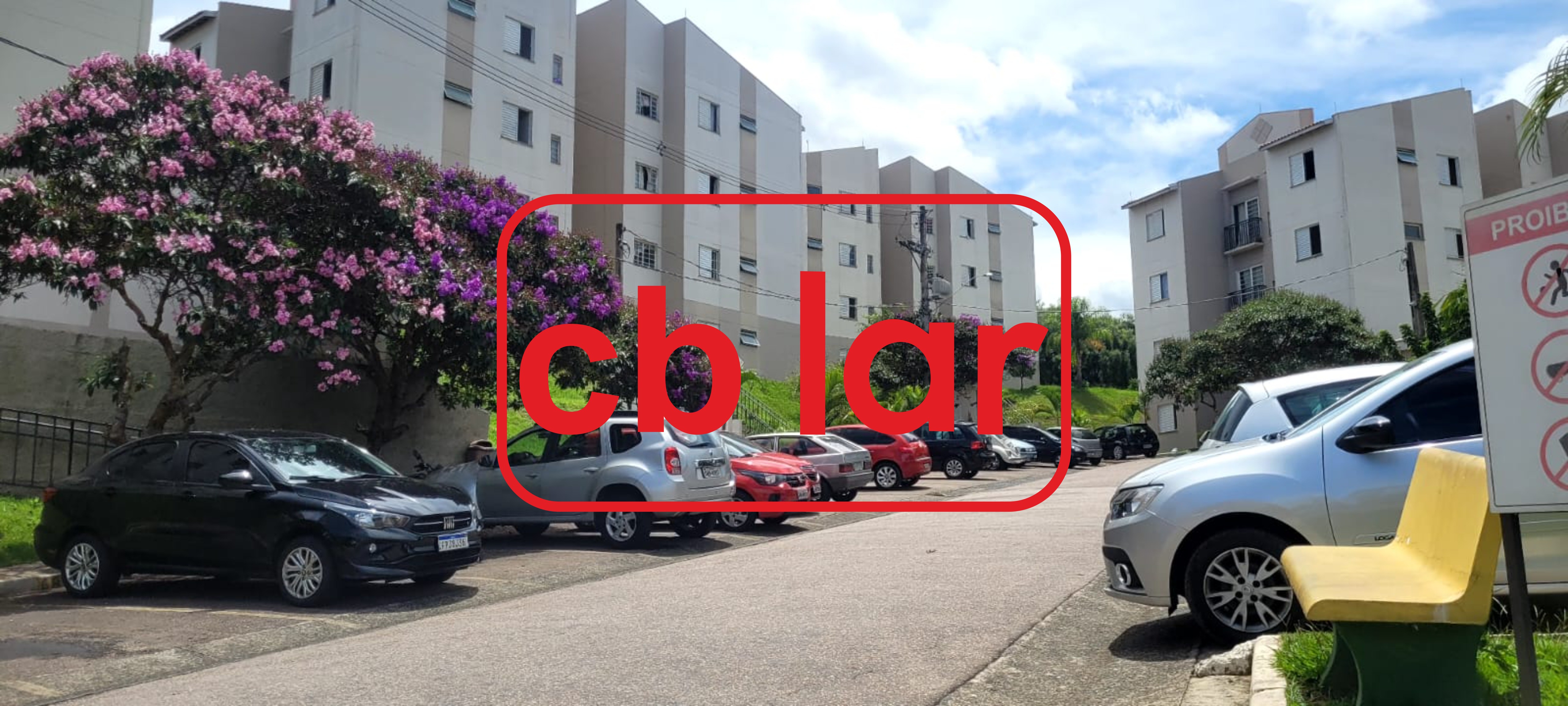 Apartamento para alugar com 2 quartos, 45m² - Foto 11