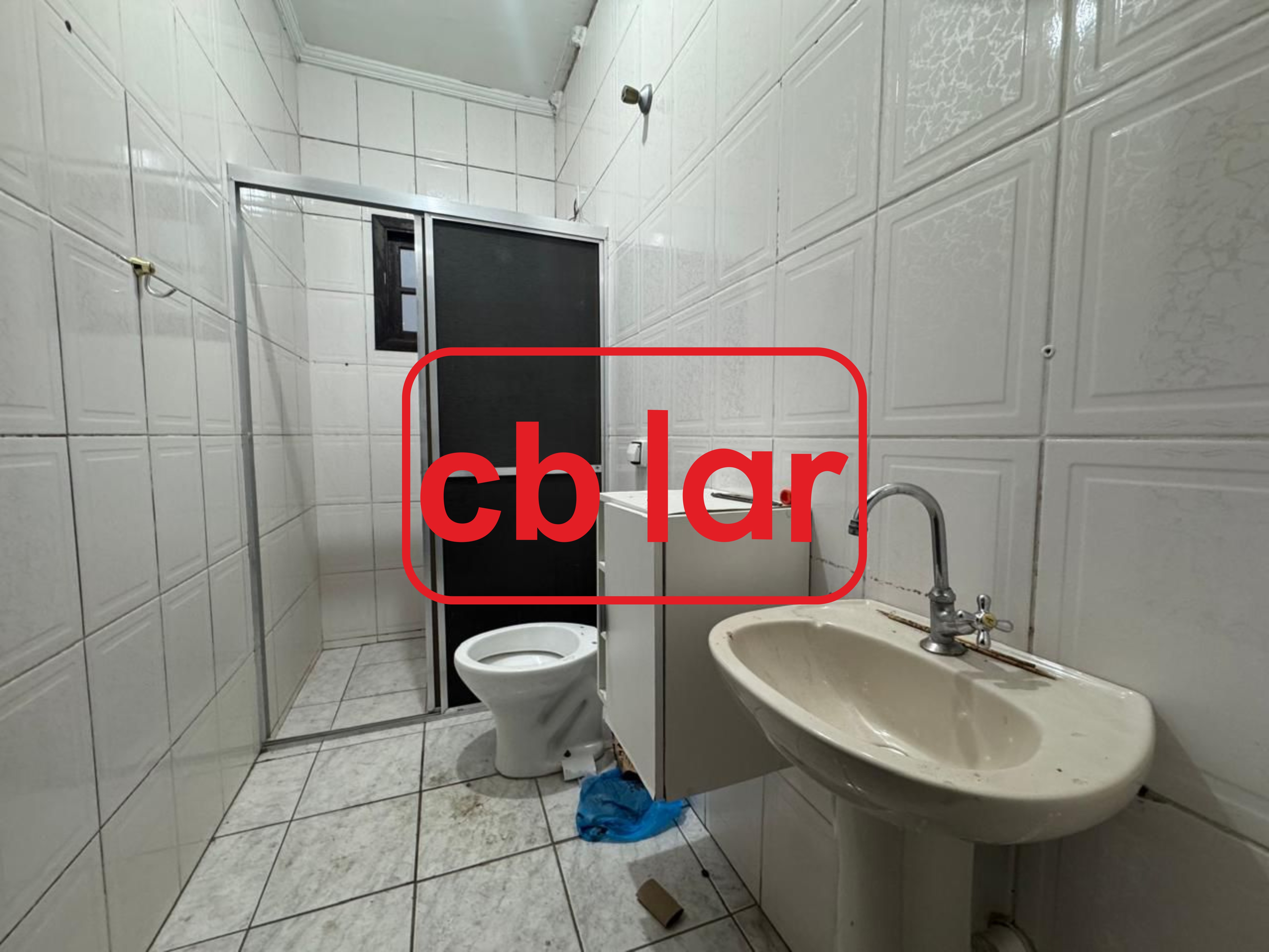 Casa, 3 quartos - Foto 10