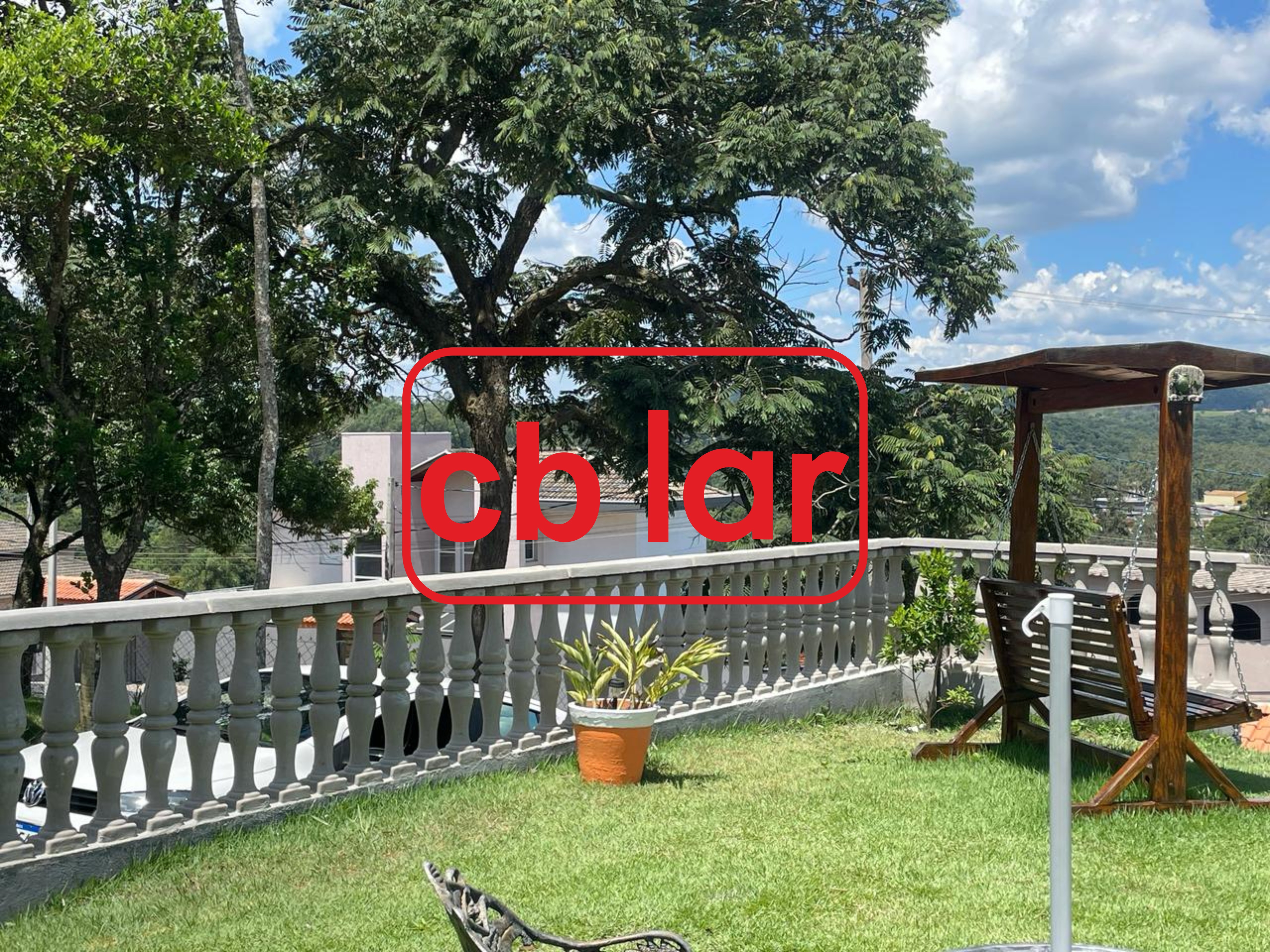 Chácara à venda com 2 quartos, 500m² - Foto 12