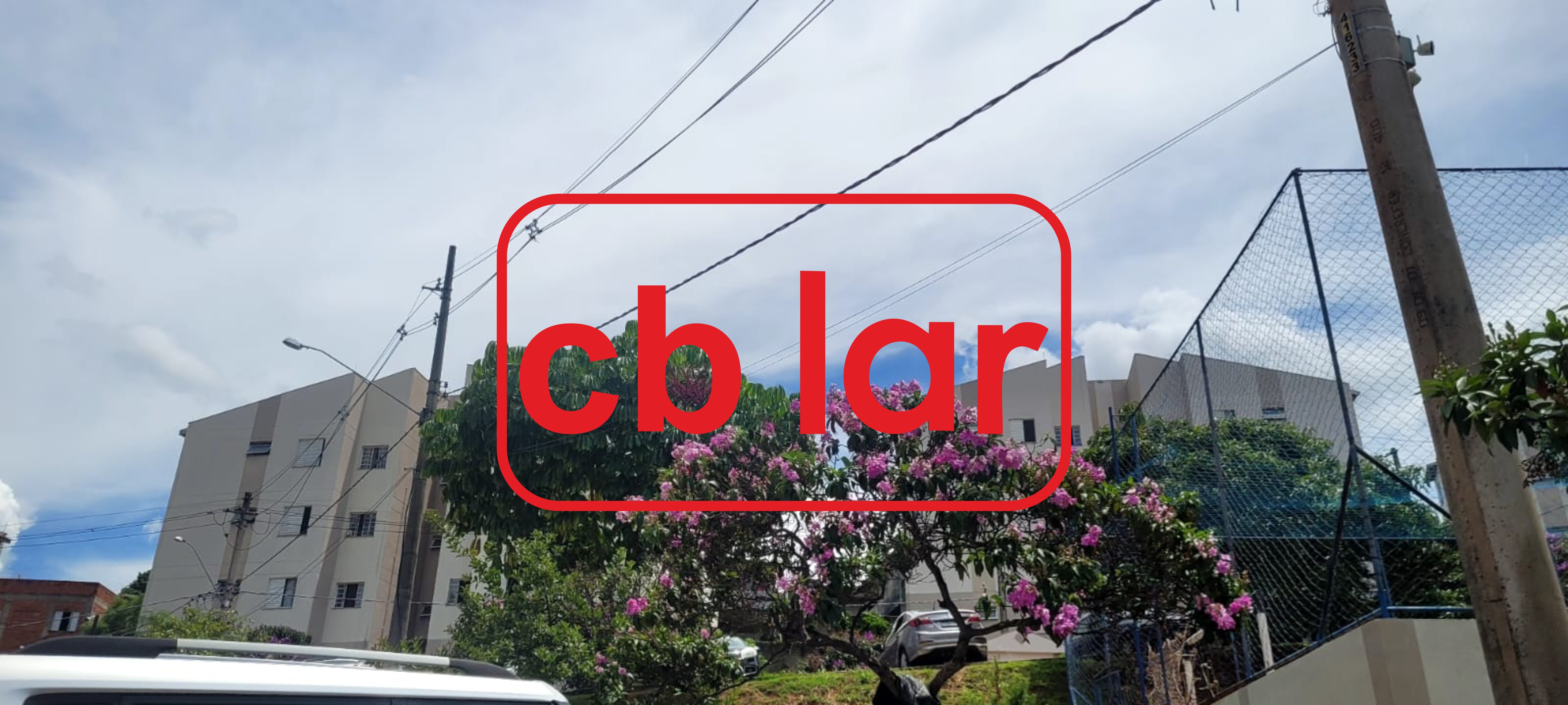 Apartamento para alugar com 2 quartos, 45m² - Foto 5