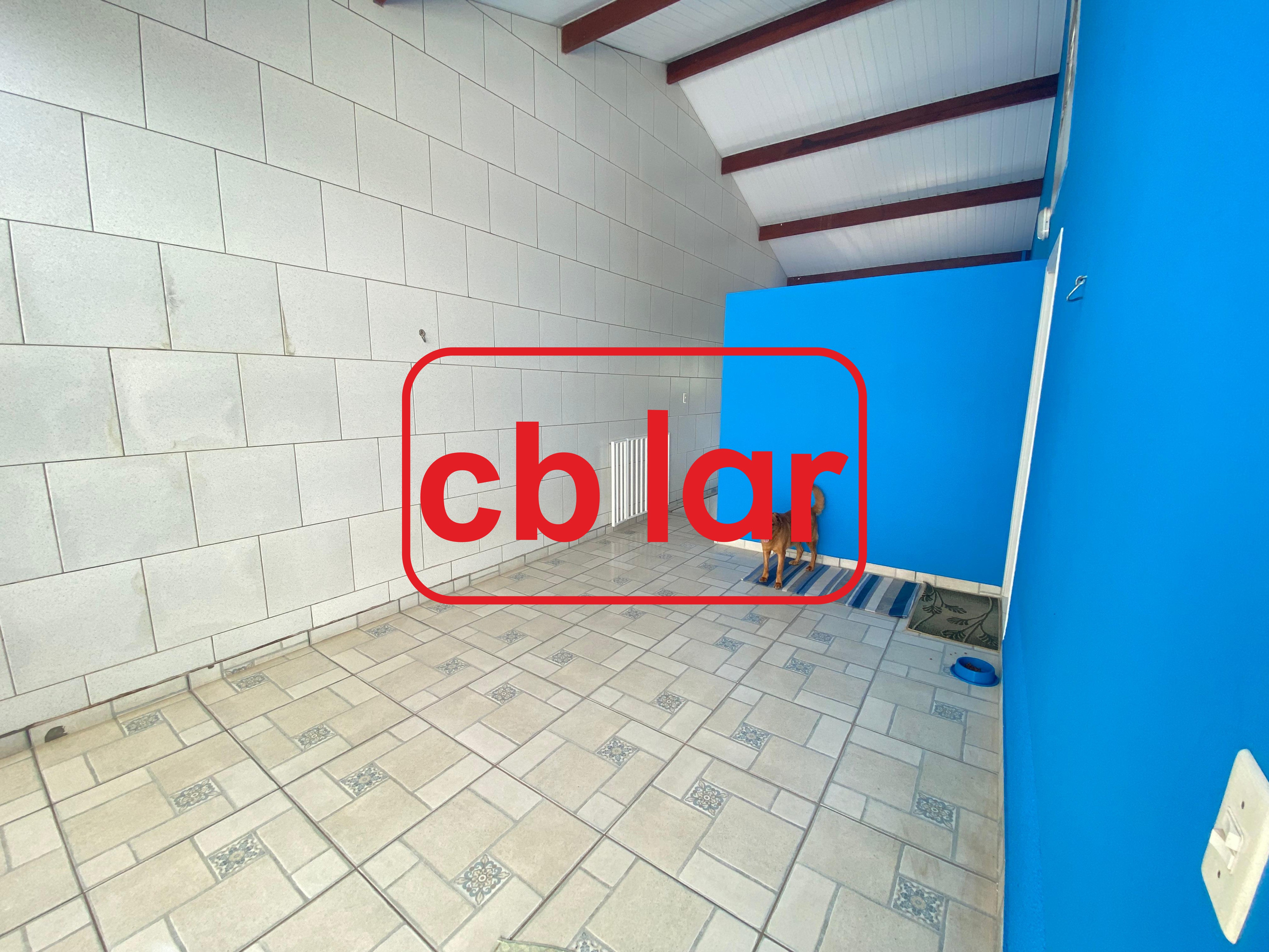 Casa, 3 quartos - Foto 19