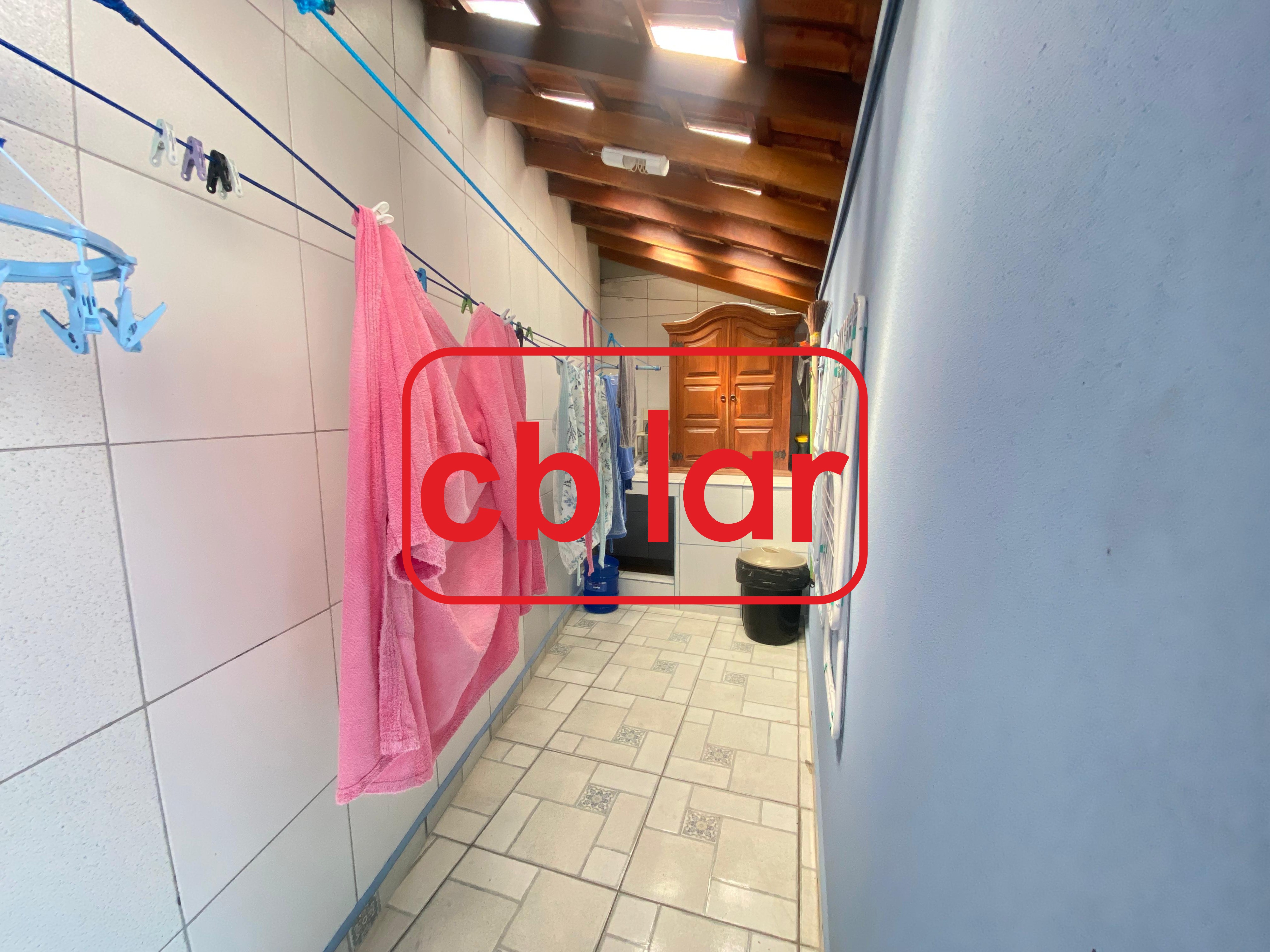 Casa, 3 quartos - Foto 10