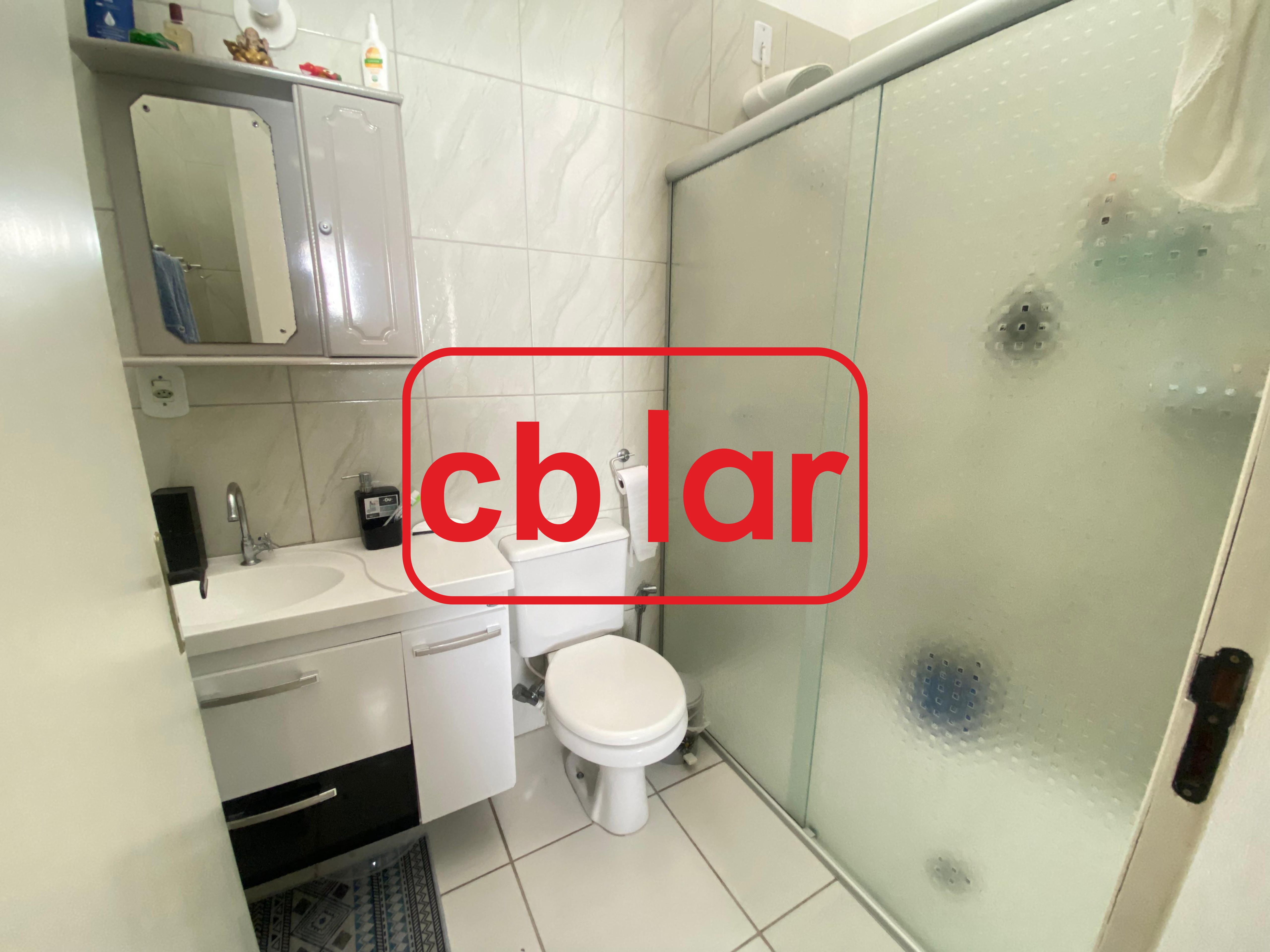 Casa, 3 quartos - Foto 7