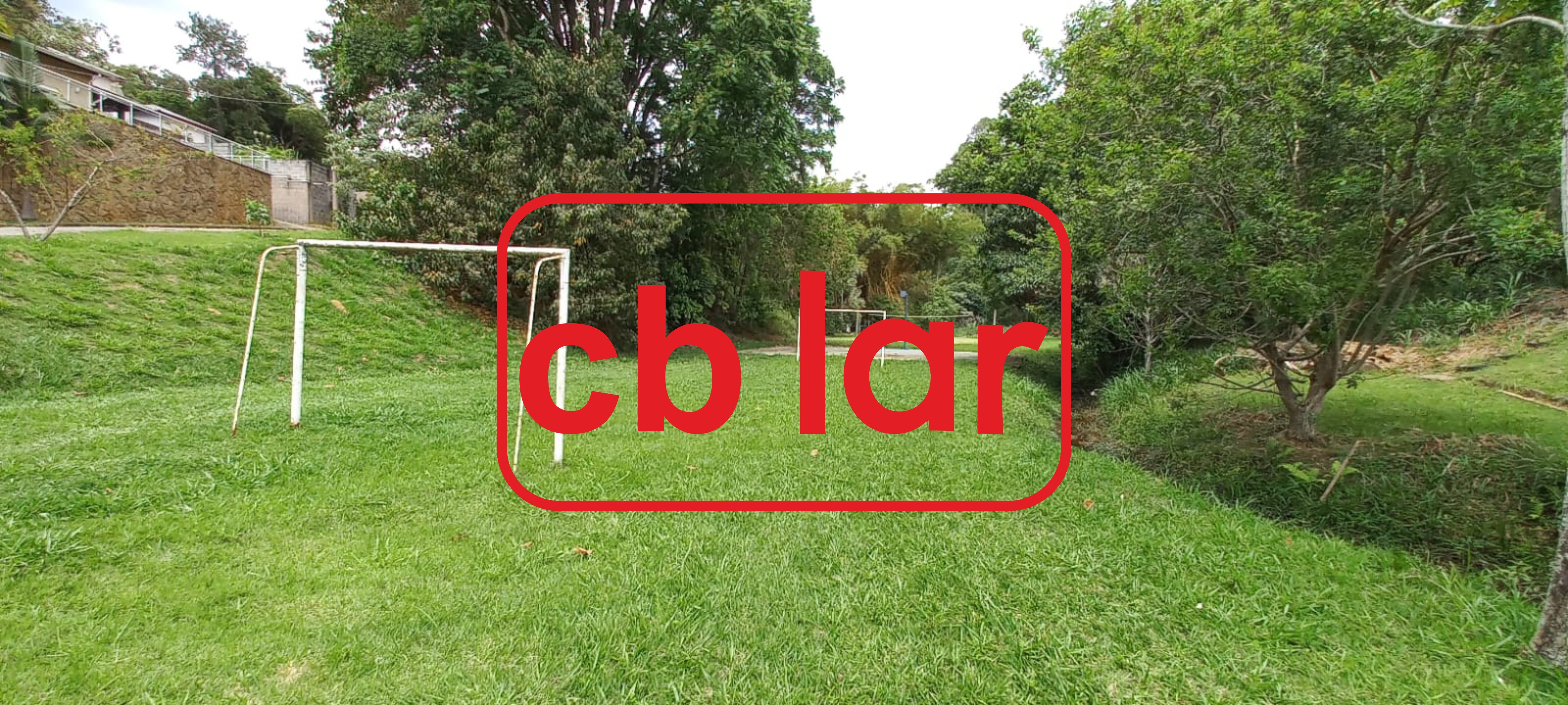 Terreno, 600 m² - Foto 17