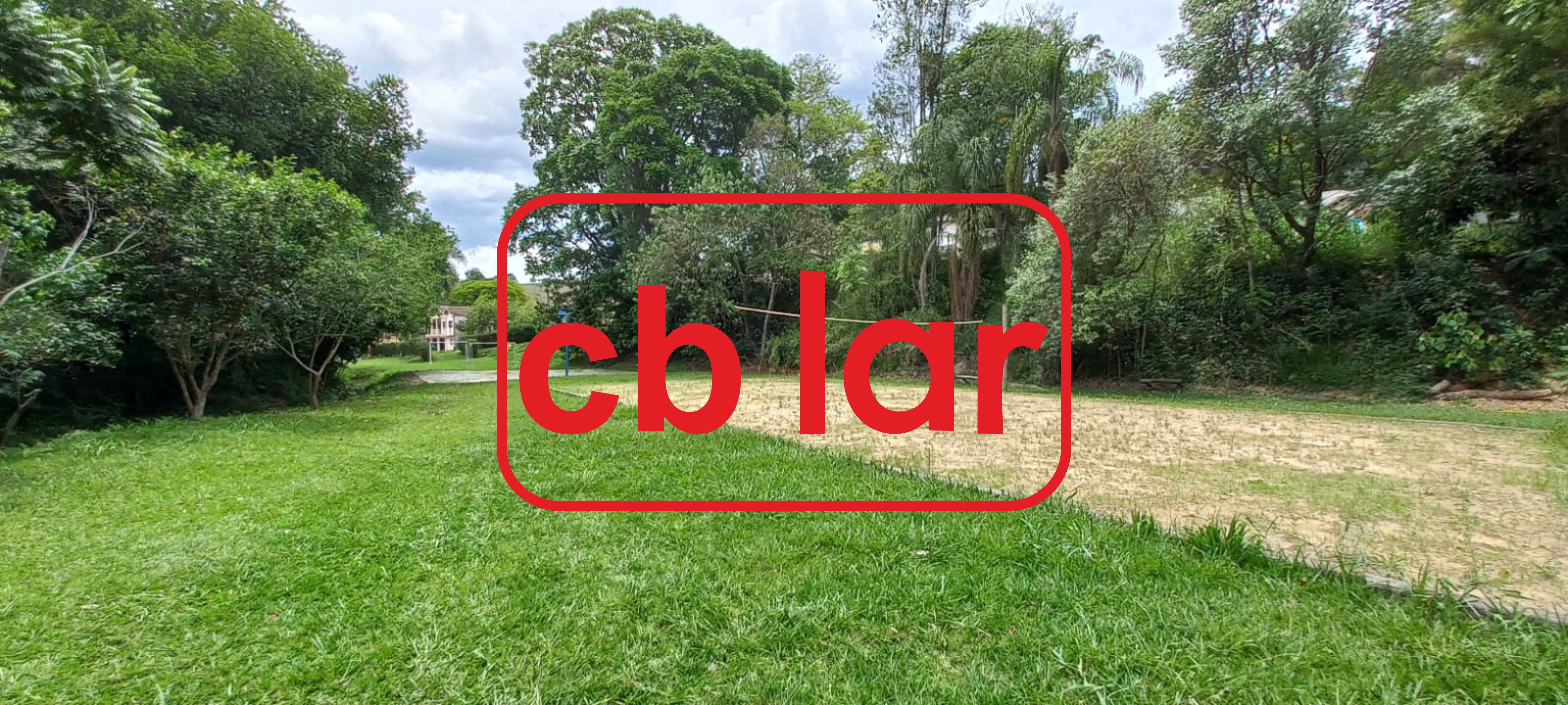 Terreno, 600 m² - Foto 18