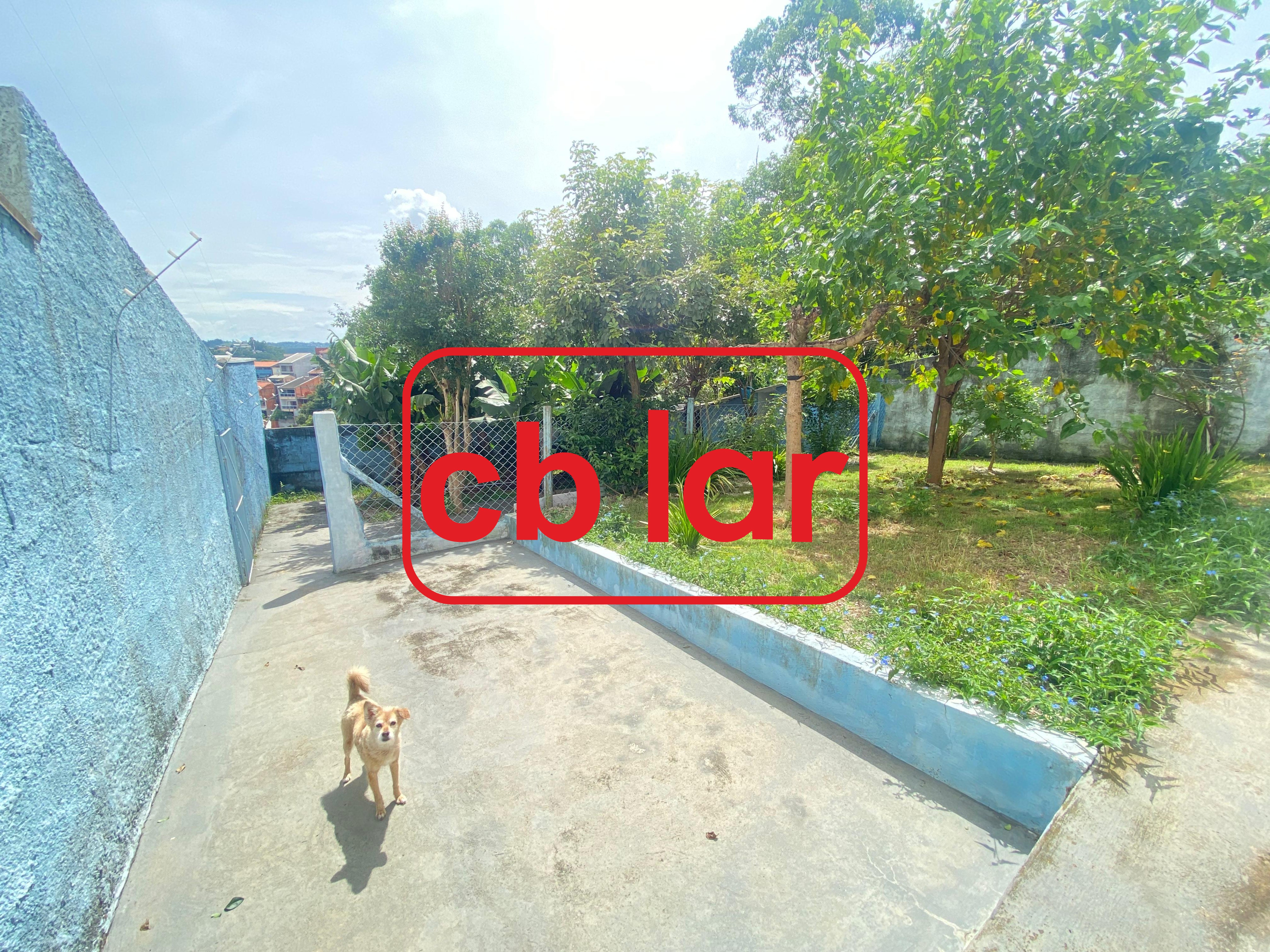 Casa, 3 quartos - Foto 23