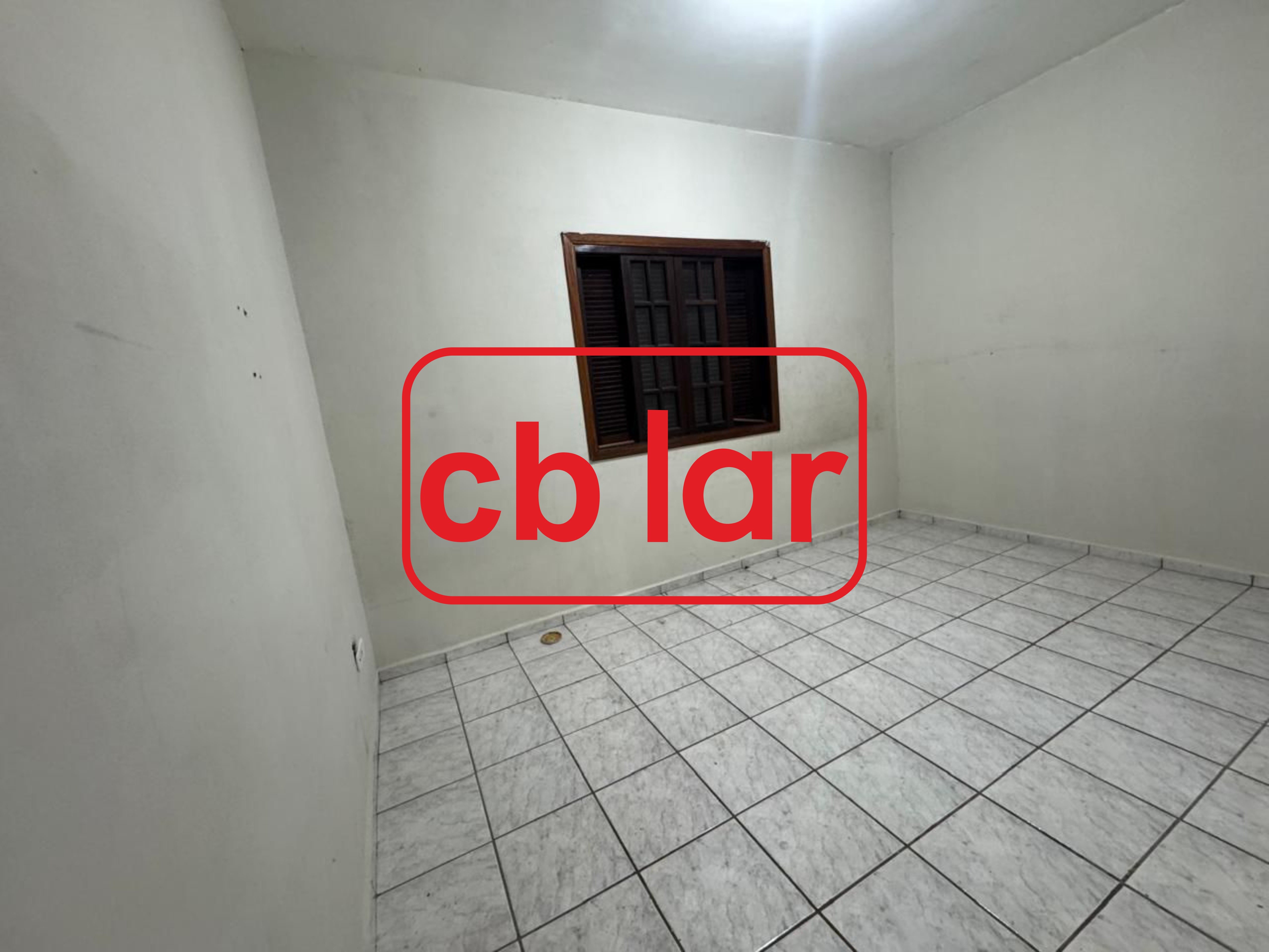 Casa, 3 quartos - Foto 9