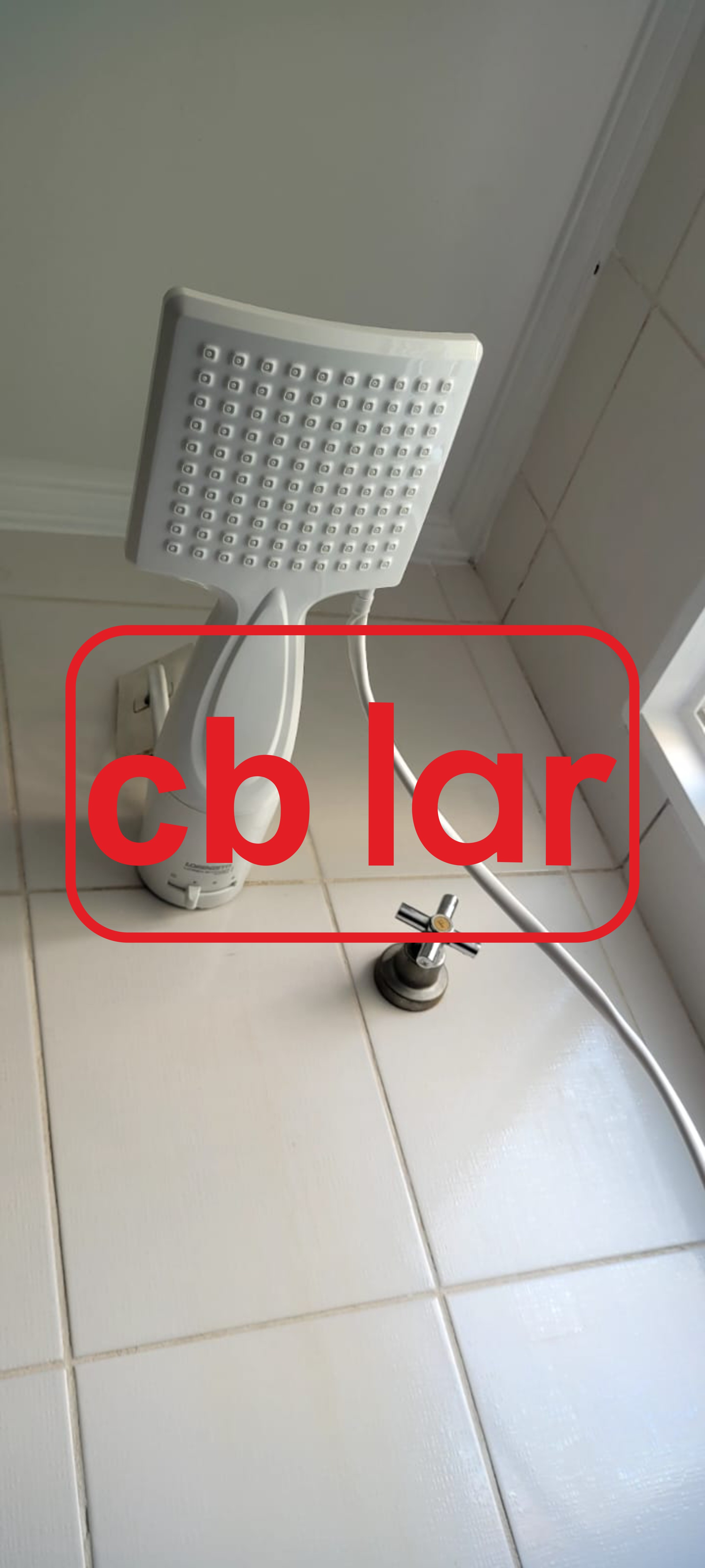 Apartamento para alugar com 2 quartos, 45m² - Foto 16