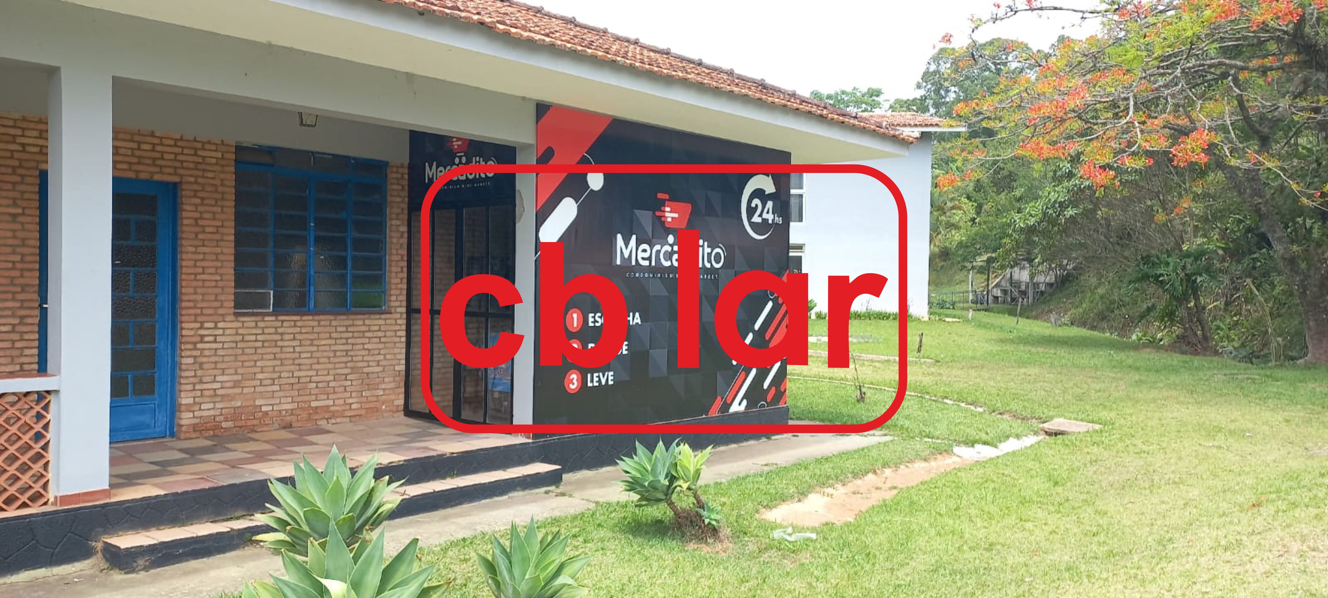 Terreno, 600 m² - Foto 10