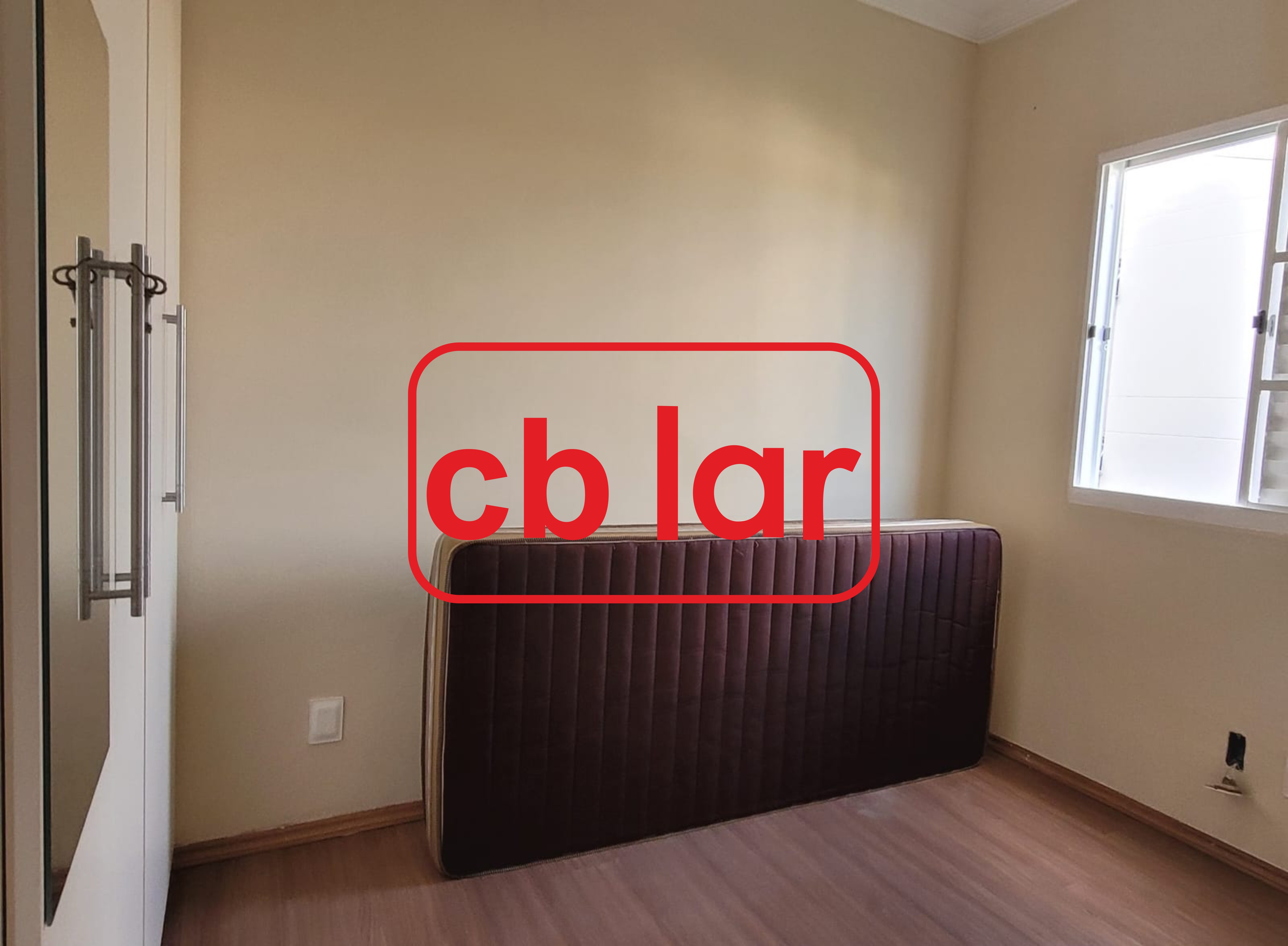 Apartamento para alugar com 2 quartos, 45m² - Foto 19