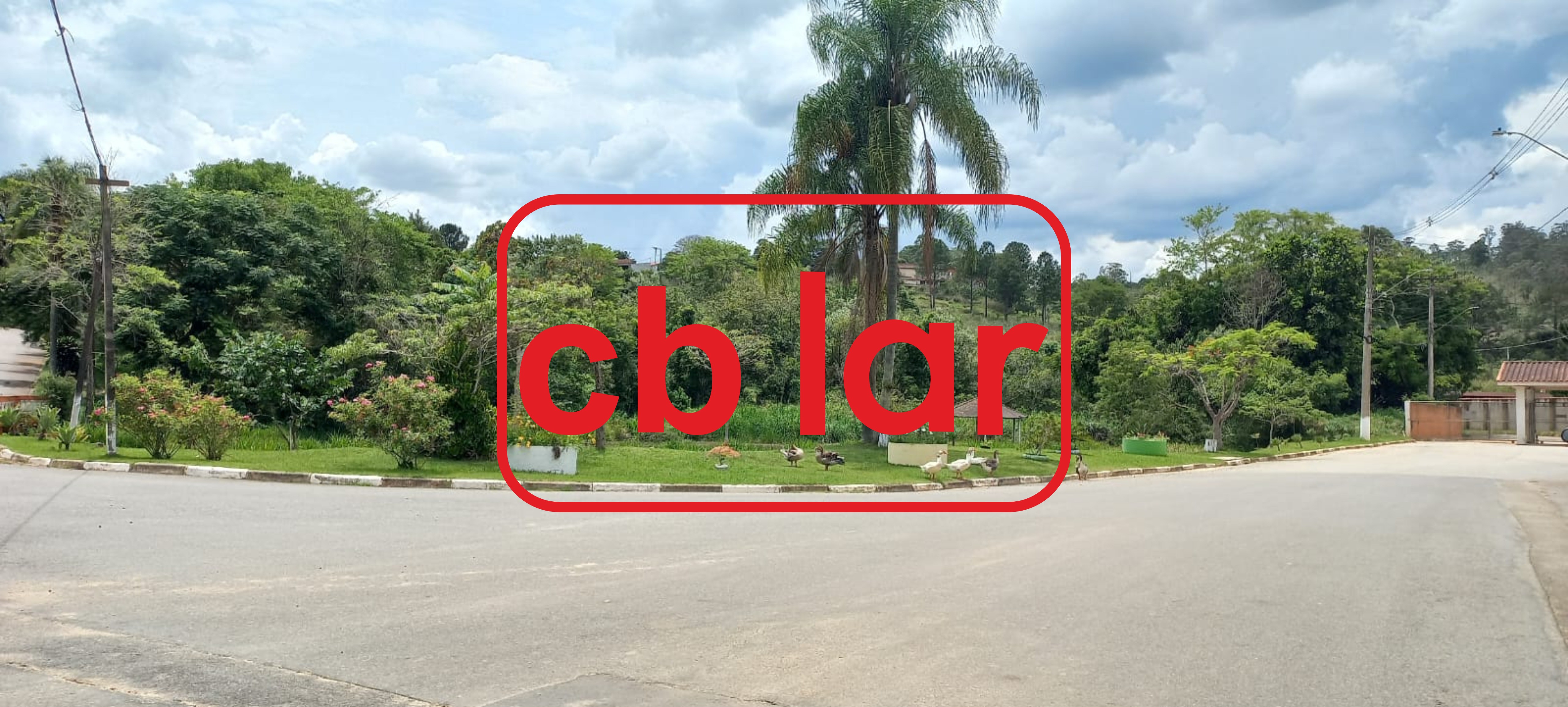 Terreno, 600 m² - Foto 12