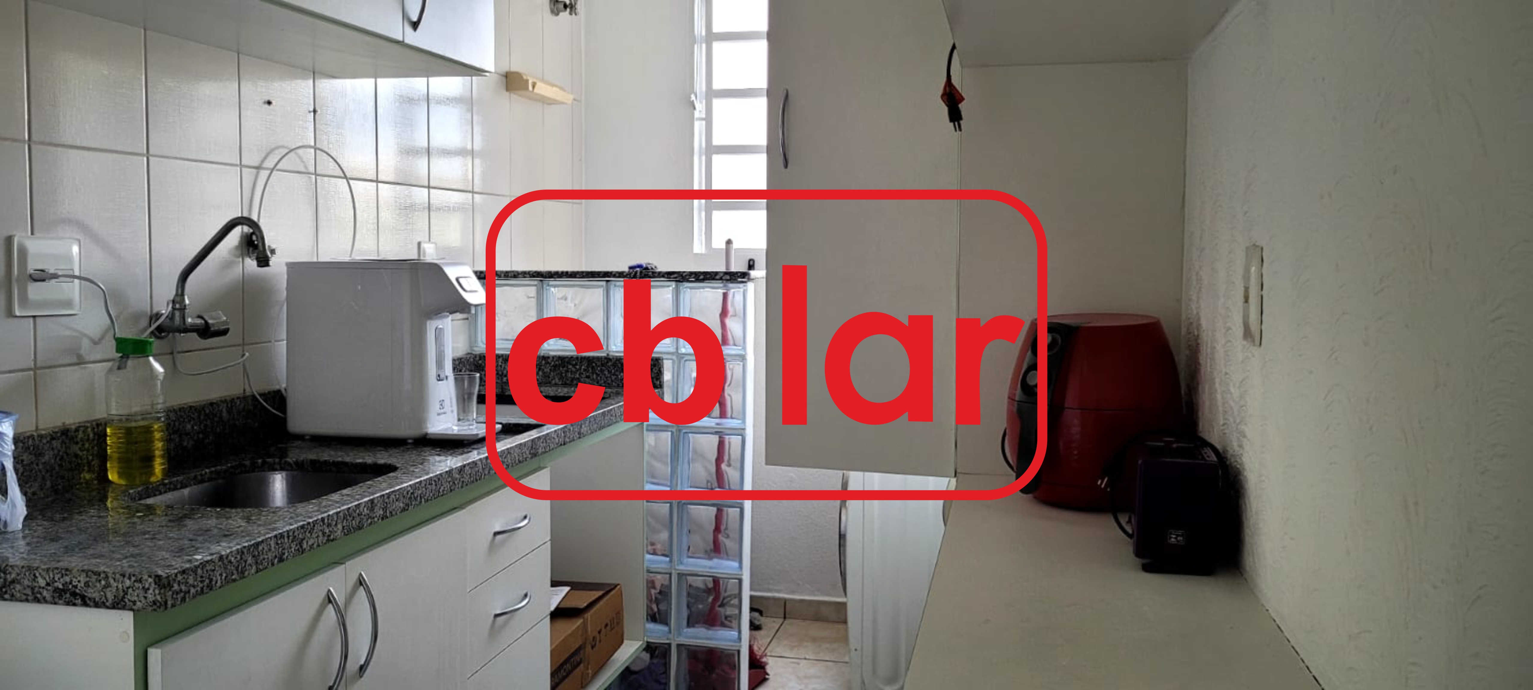 Apartamento para alugar com 2 quartos, 45m² - Foto 23
