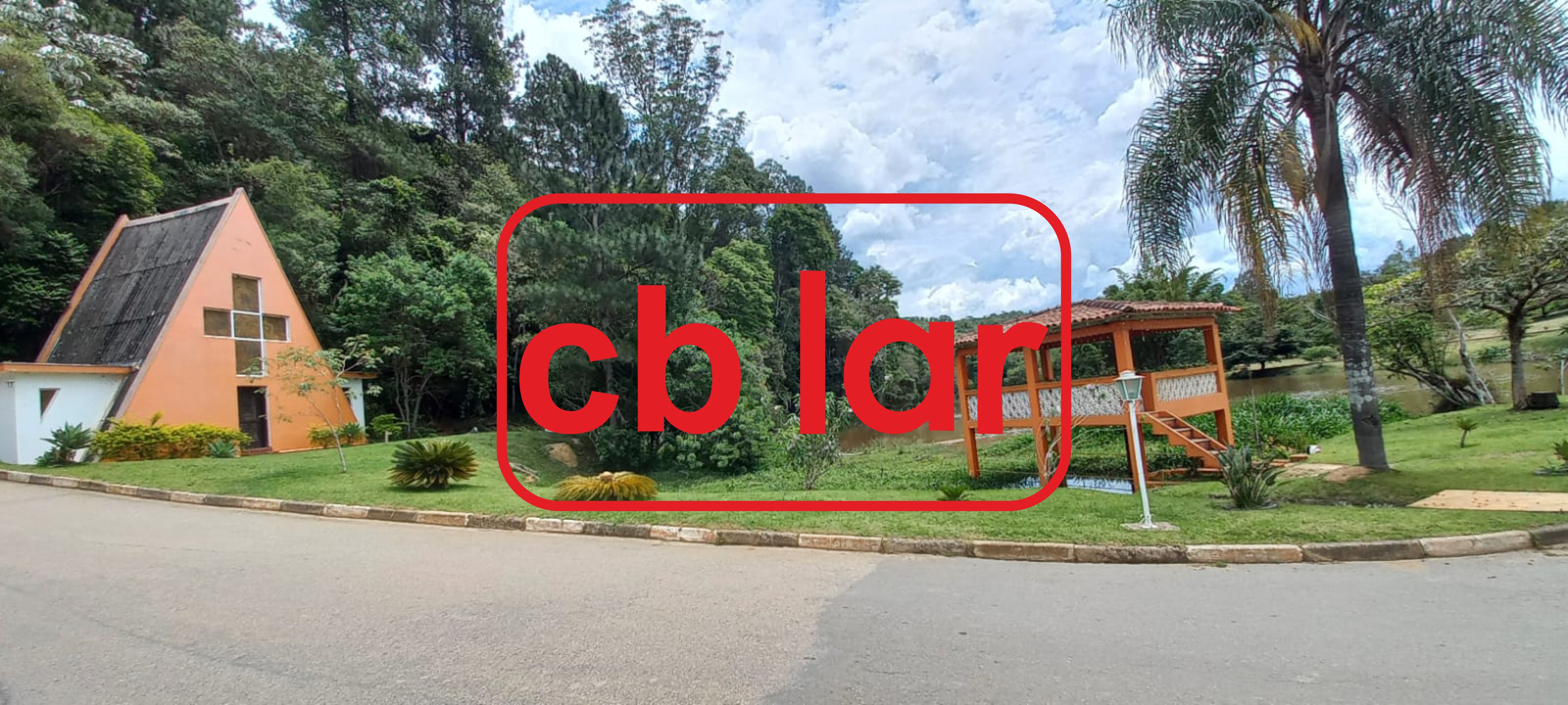 Terreno, 600 m² - Foto 11