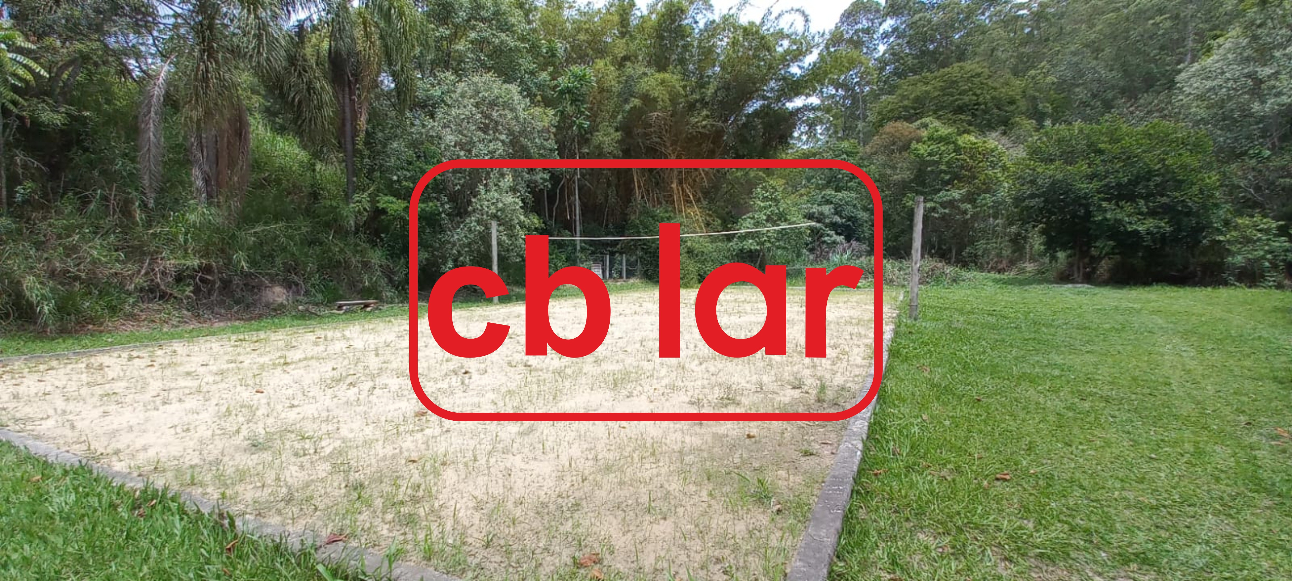 Terreno, 600 m² - Foto 16