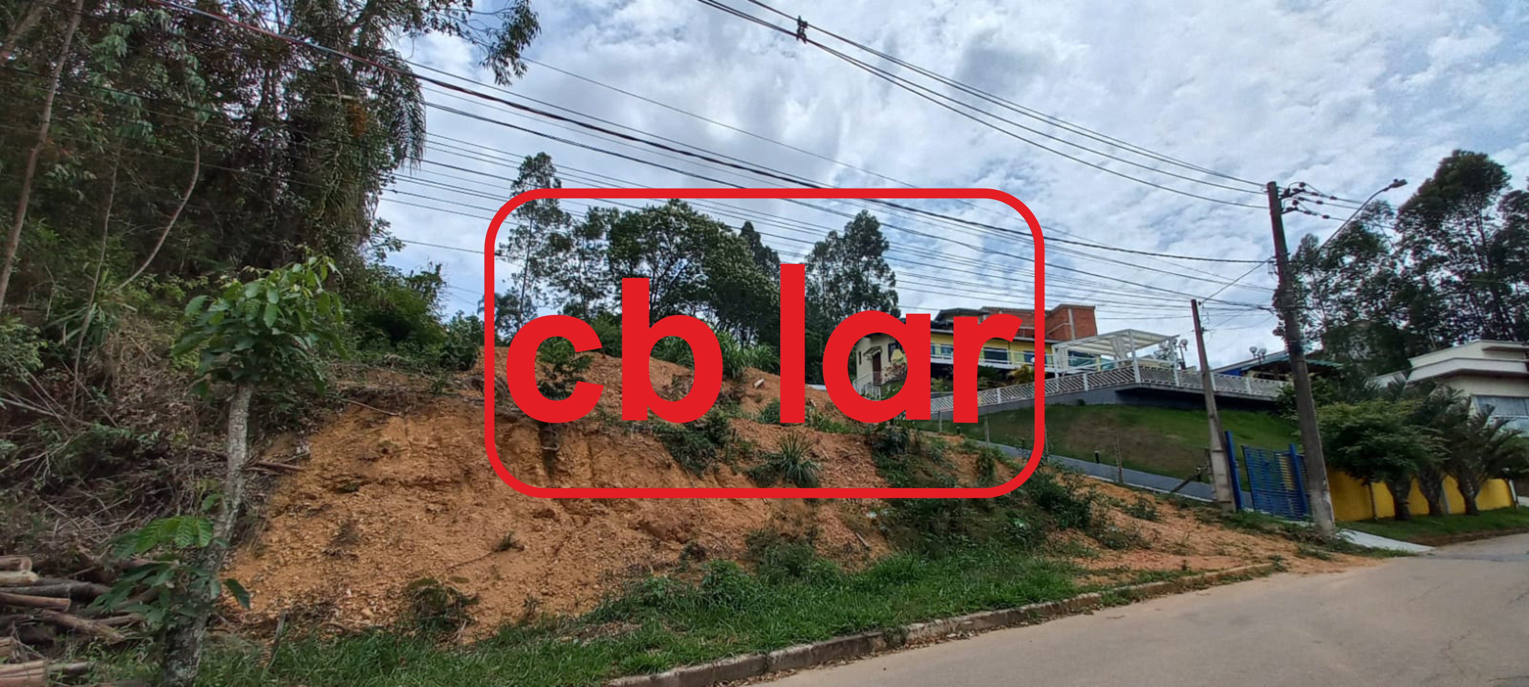 Terreno, 600 m² - Foto 5