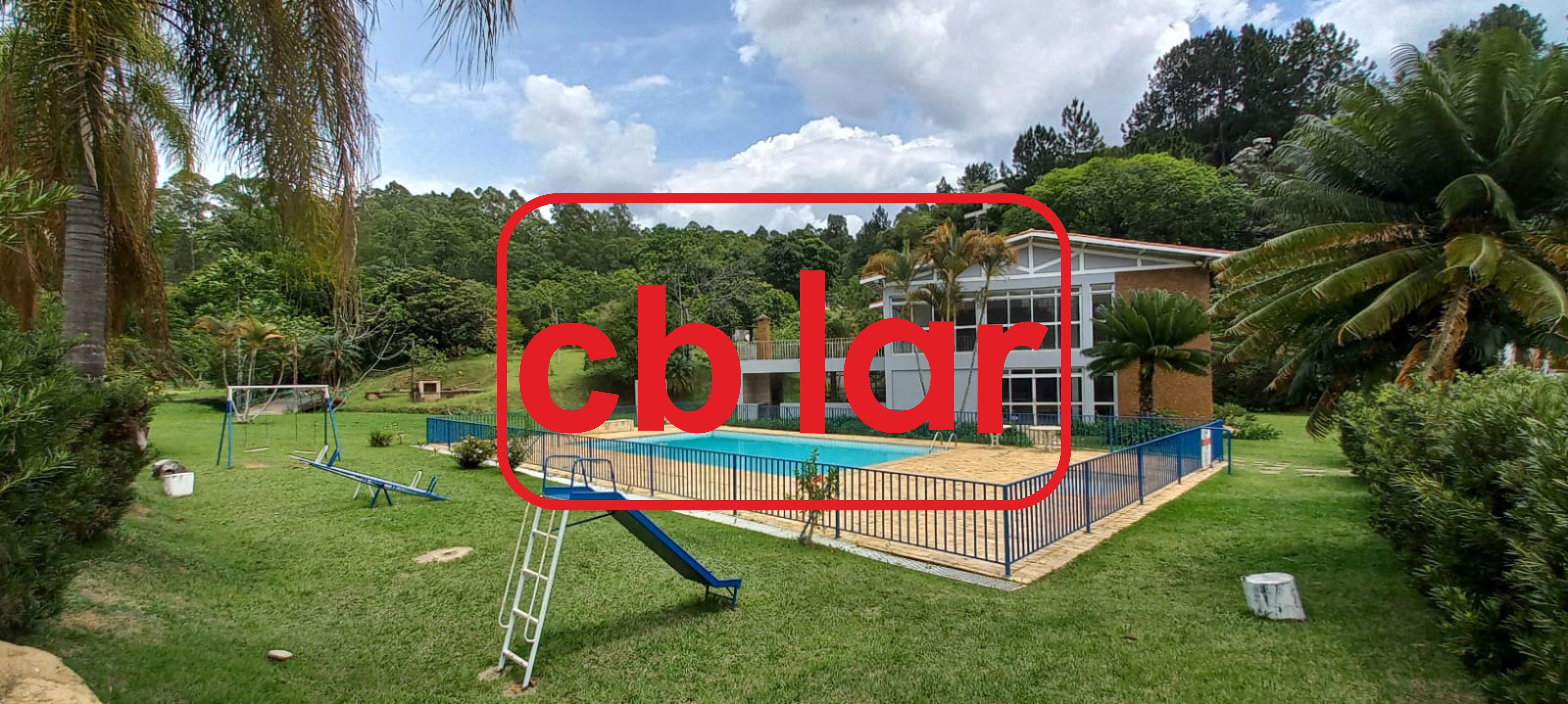 Terreno, 600 m² - Foto 15