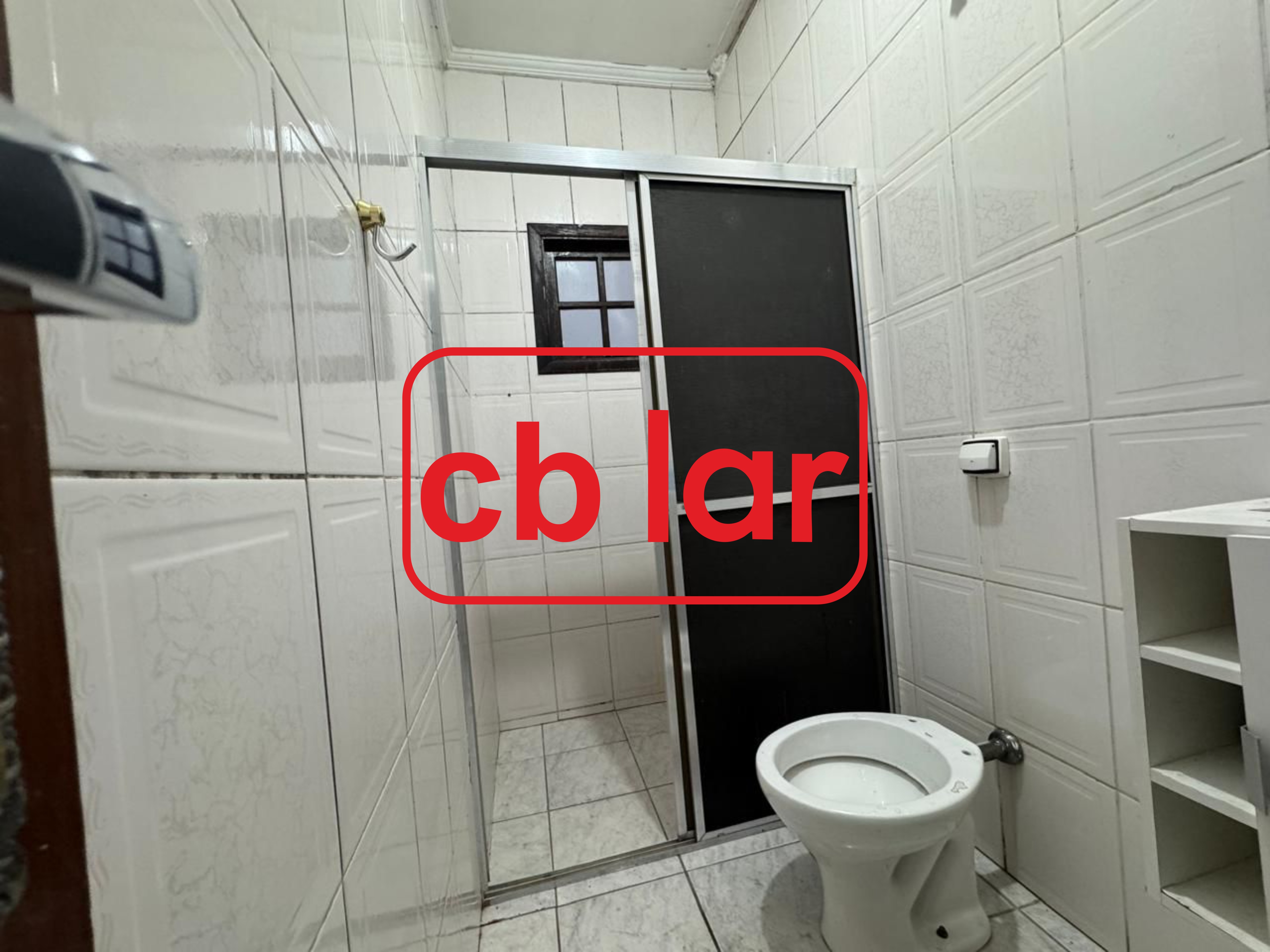 Casa, 3 quartos - Foto 11