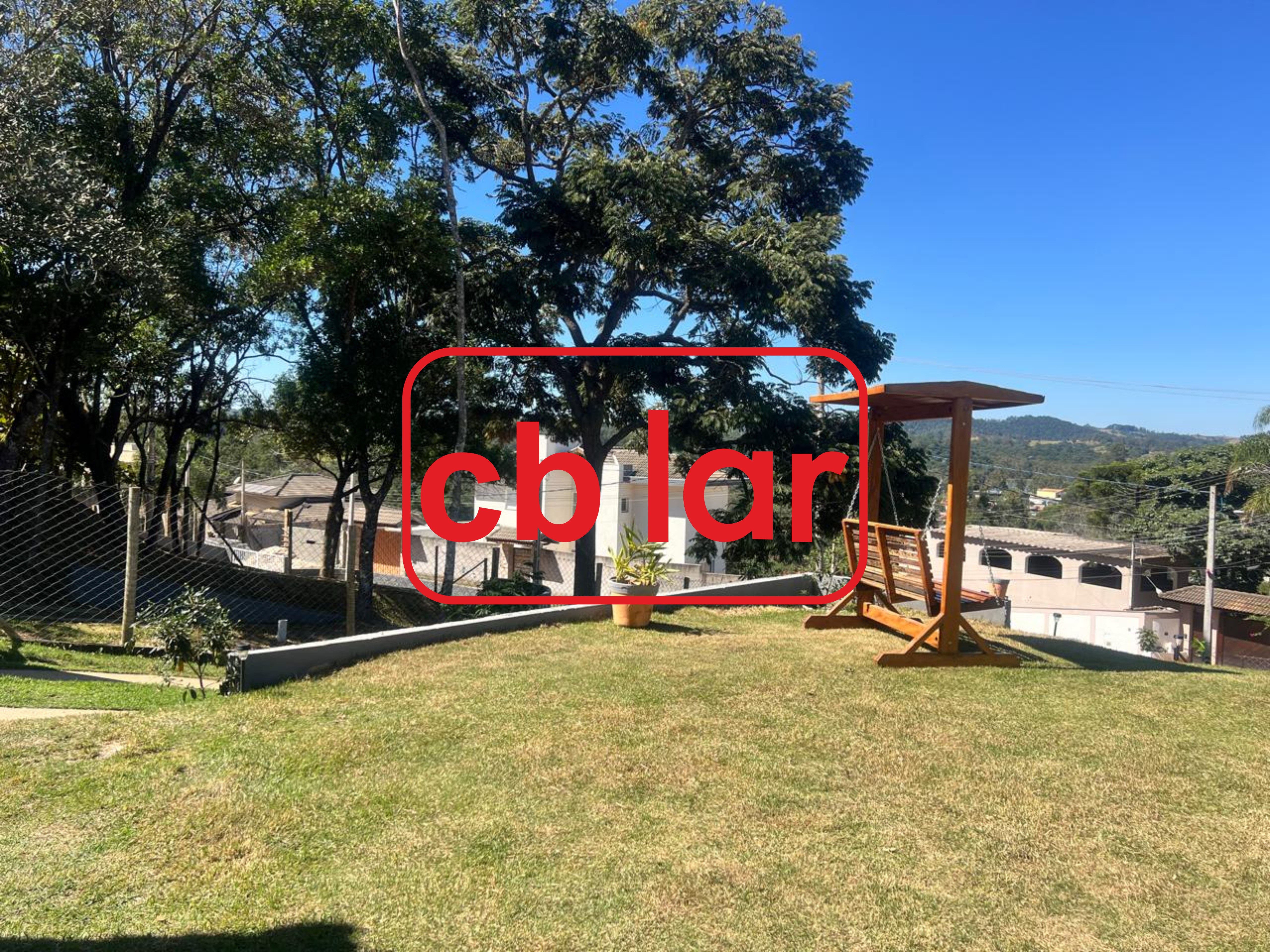 Chácara à venda com 2 quartos, 500m² - Foto 10
