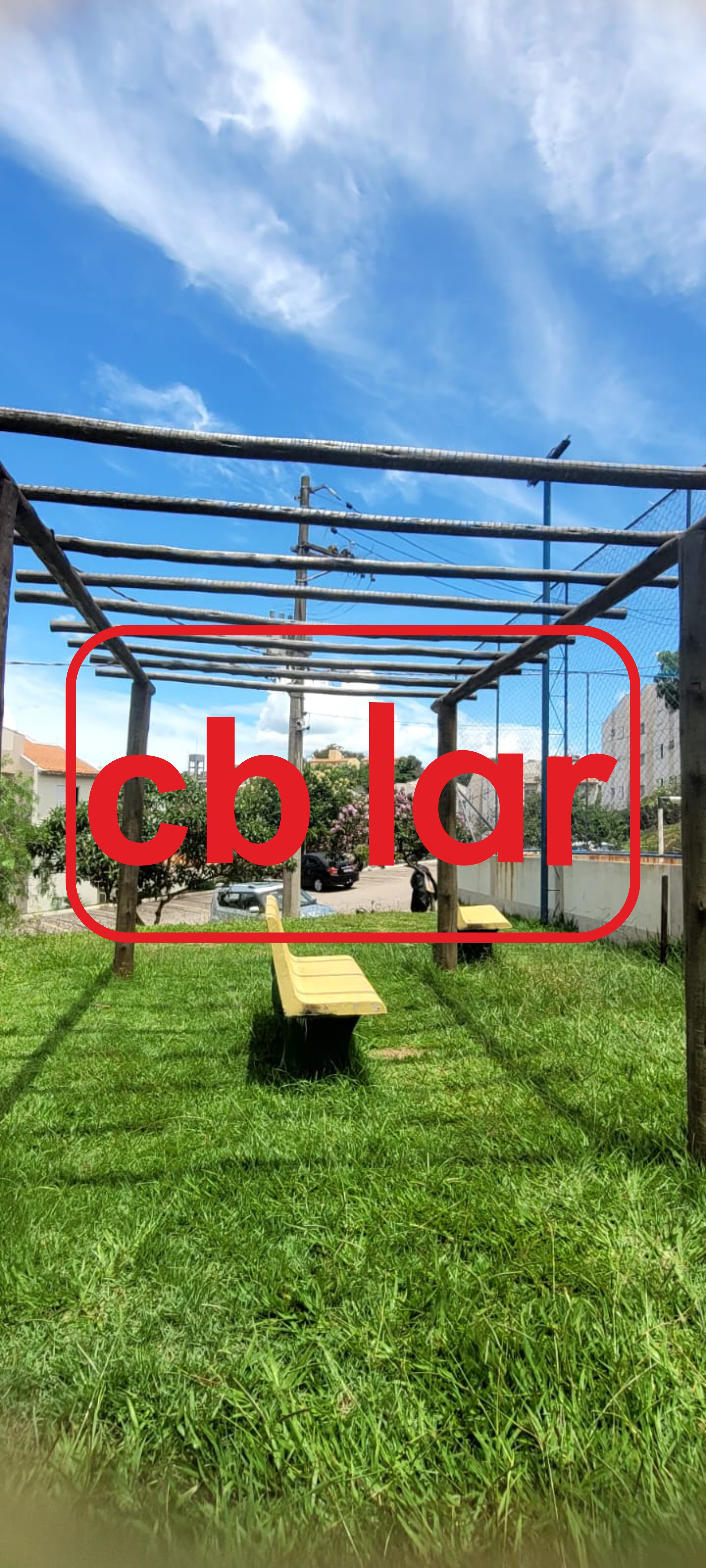 Apartamento para alugar com 2 quartos, 45m² - Foto 10