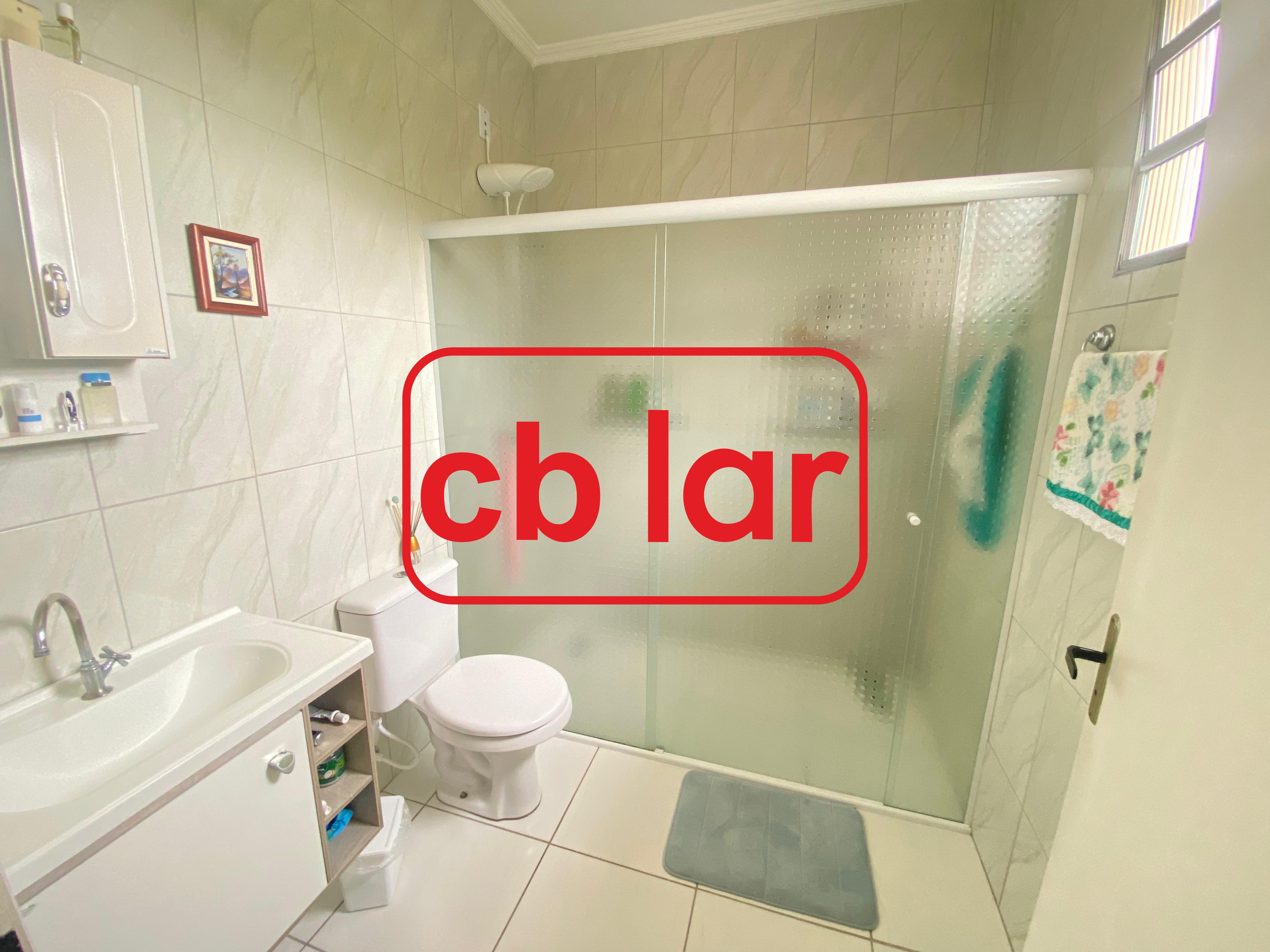 Casa, 3 quartos - Foto 14