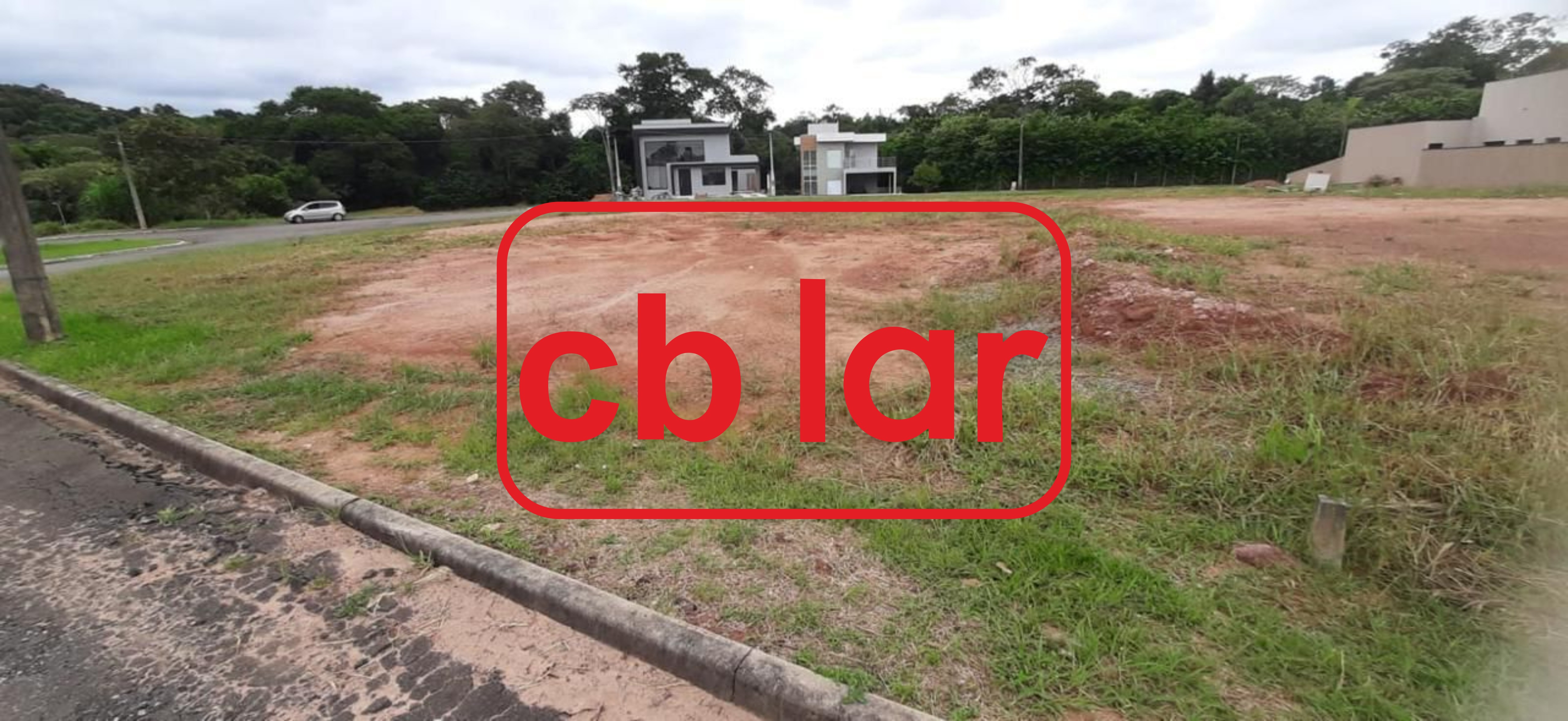 Terreno, 1126 m² - Foto 5