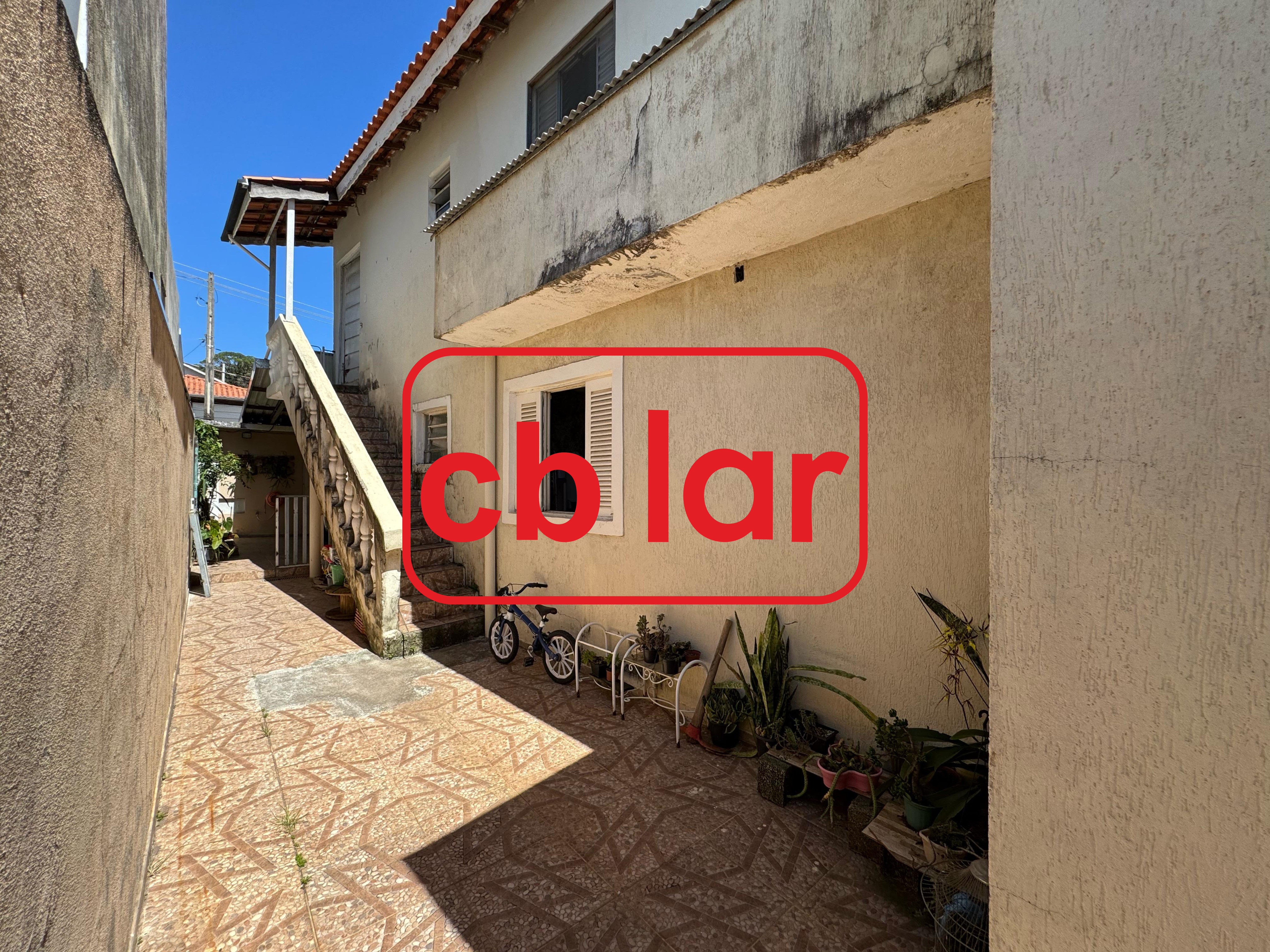 Casa, 9 quartos, 250 m² - Foto 51