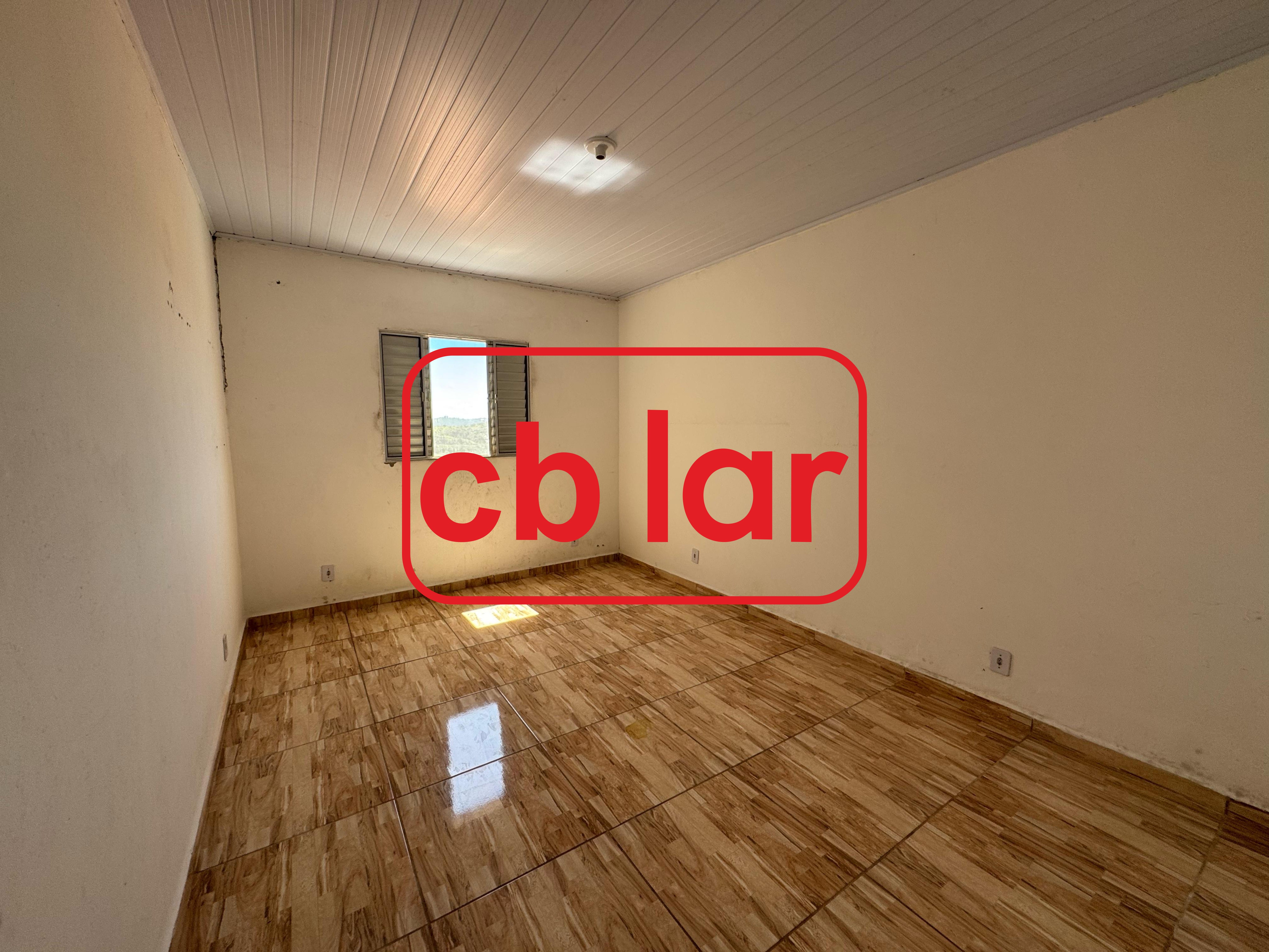 Casa, 9 quartos, 250 m² - Foto 57