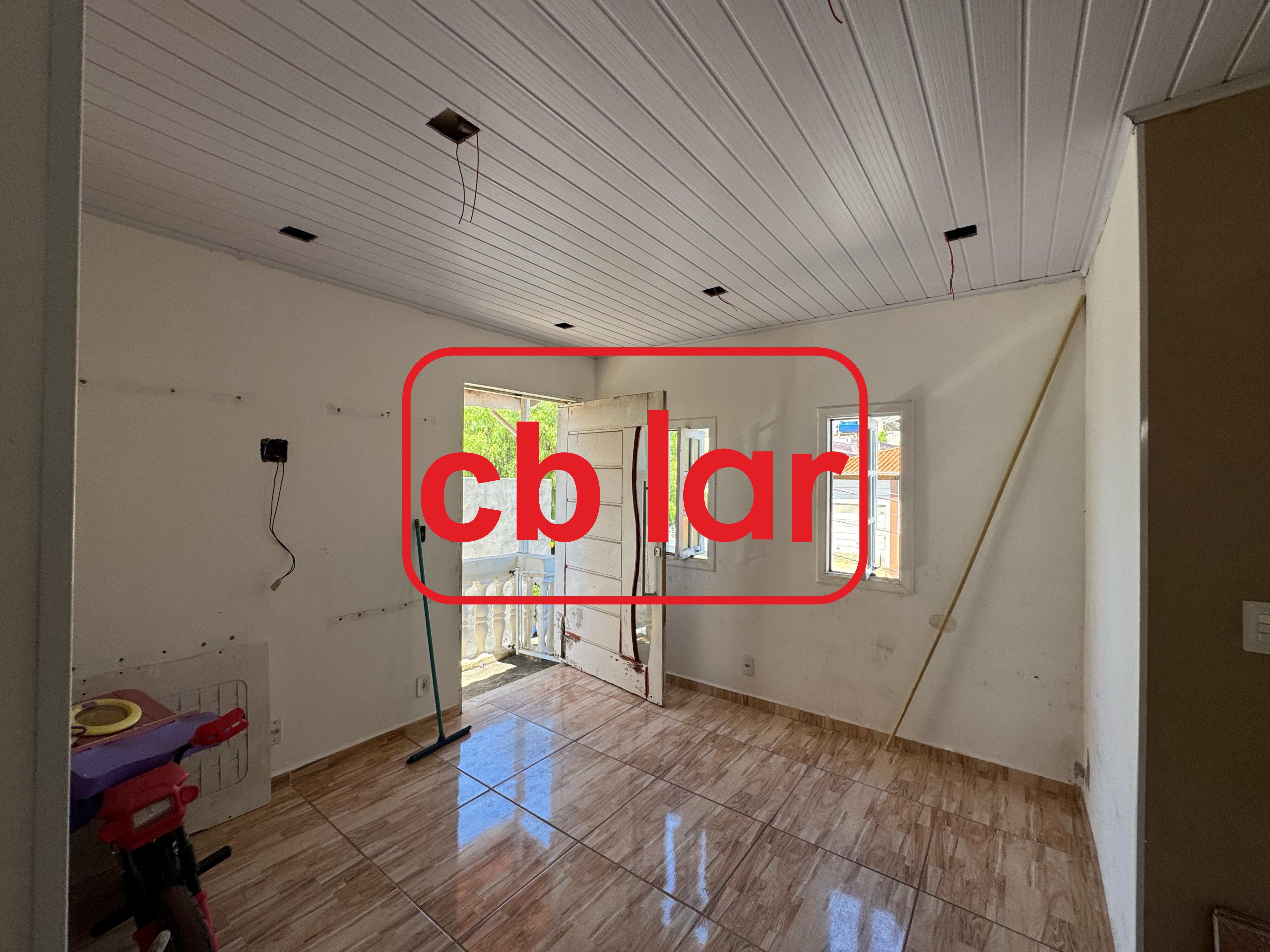 Casa, 9 quartos, 250 m² - Foto 58