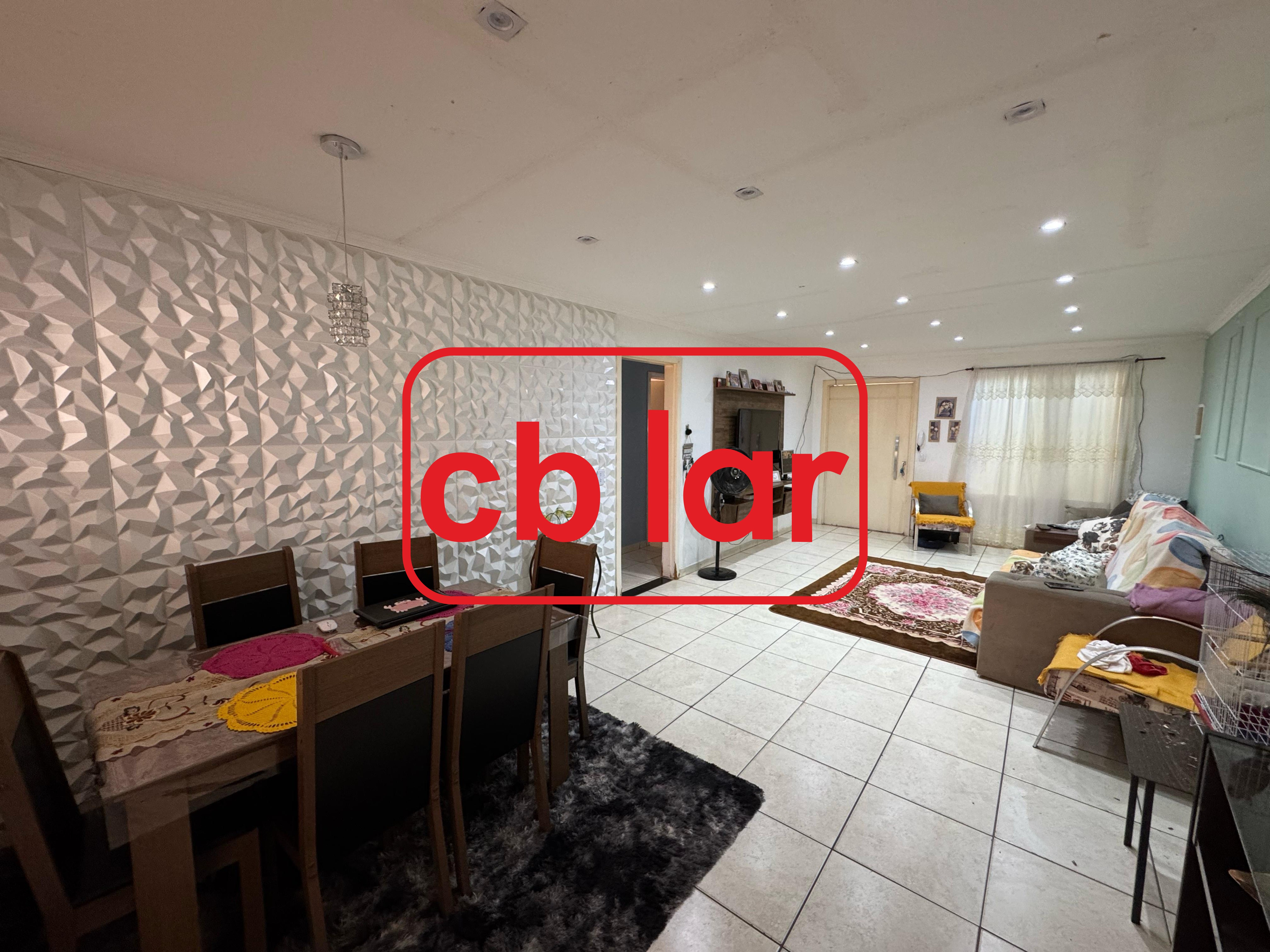 Casa, 9 quartos, 250 m² - Foto 30