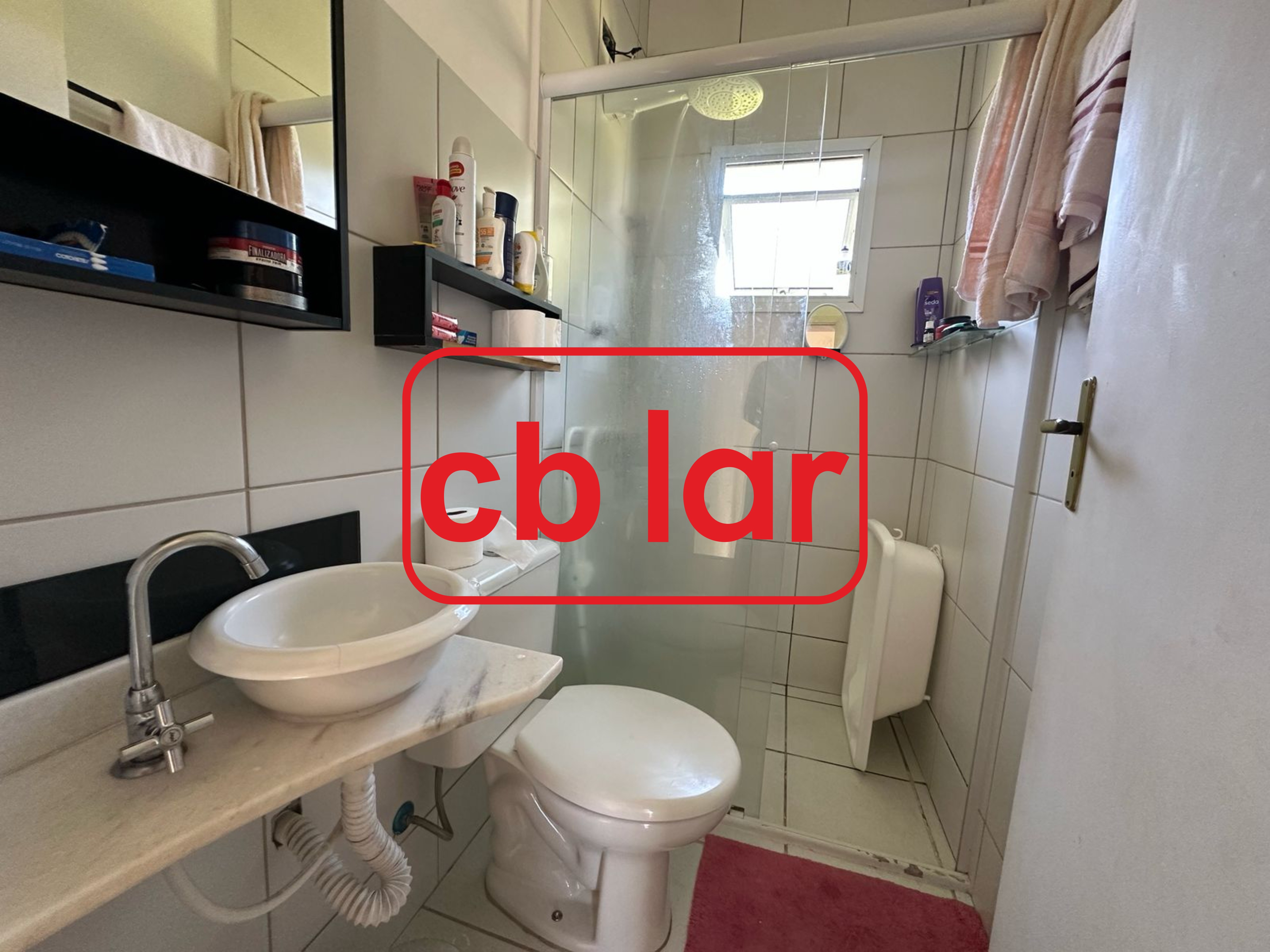 Casa de Condomínio à venda com 2 quartos, 95m² - Foto 10