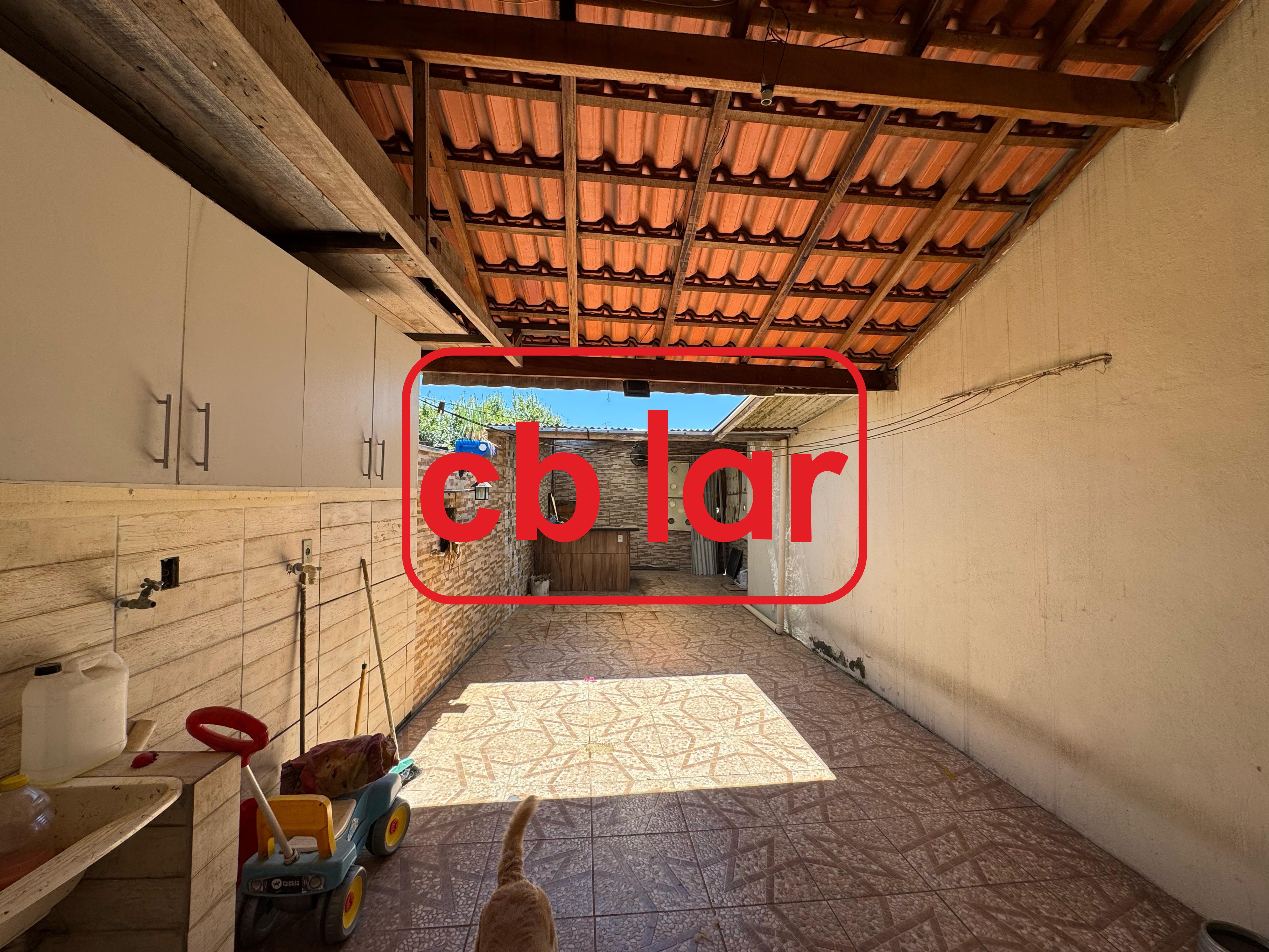 Casa, 9 quartos, 250 m² - Foto 54