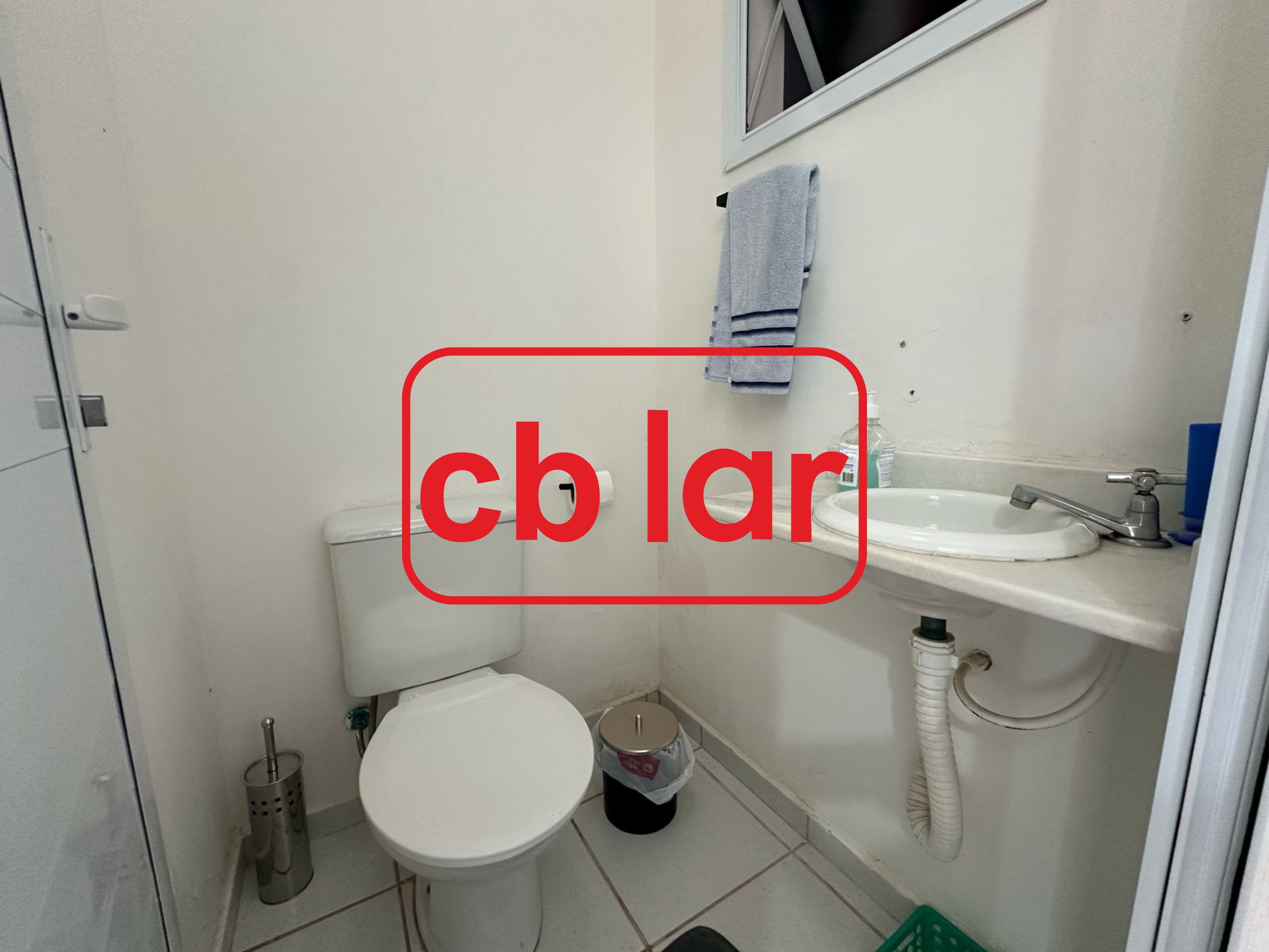 Casa de Condomínio à venda com 2 quartos, 95m² - Foto 11