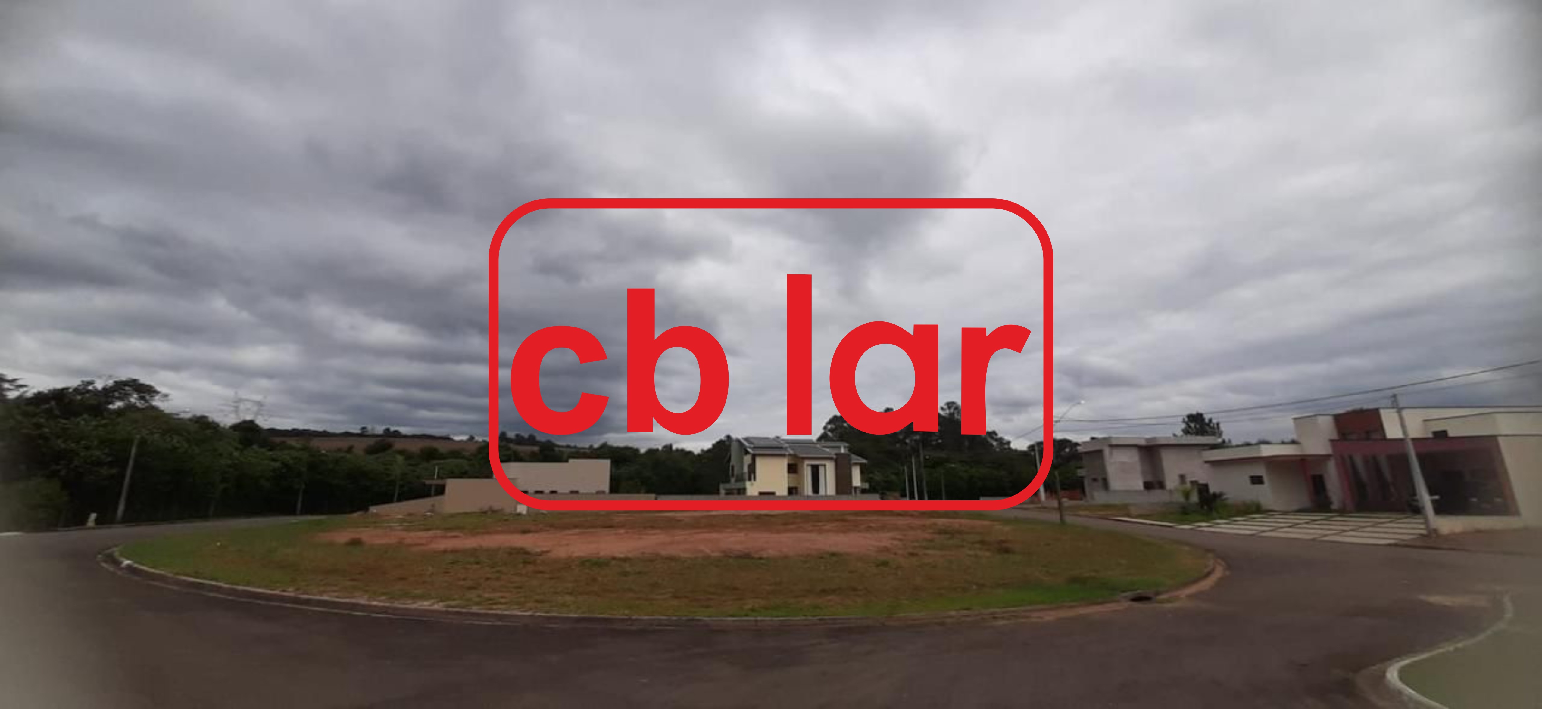 Terreno, 1126 m² - Foto 2