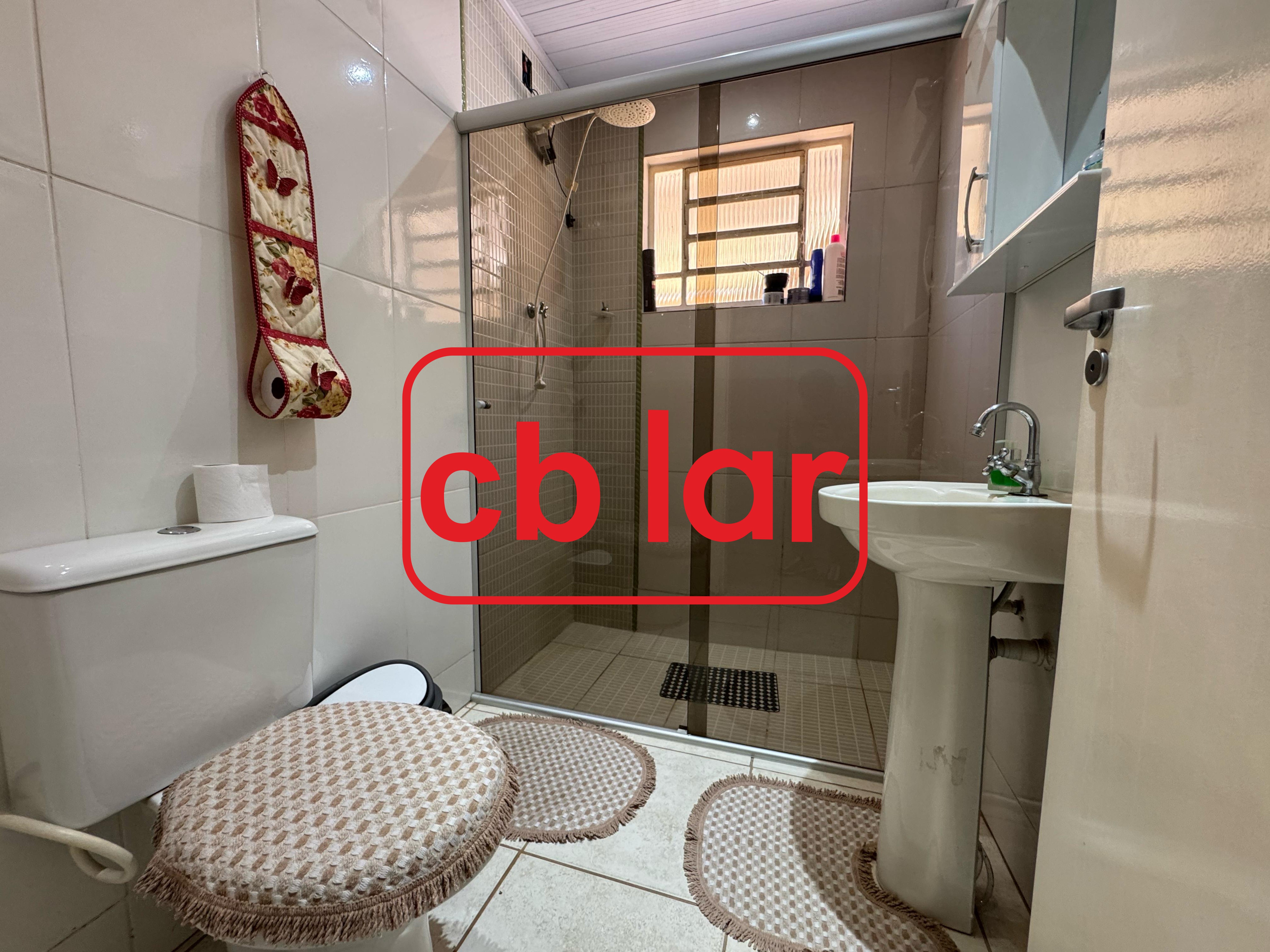 Casa, 9 quartos, 250 m² - Foto 37