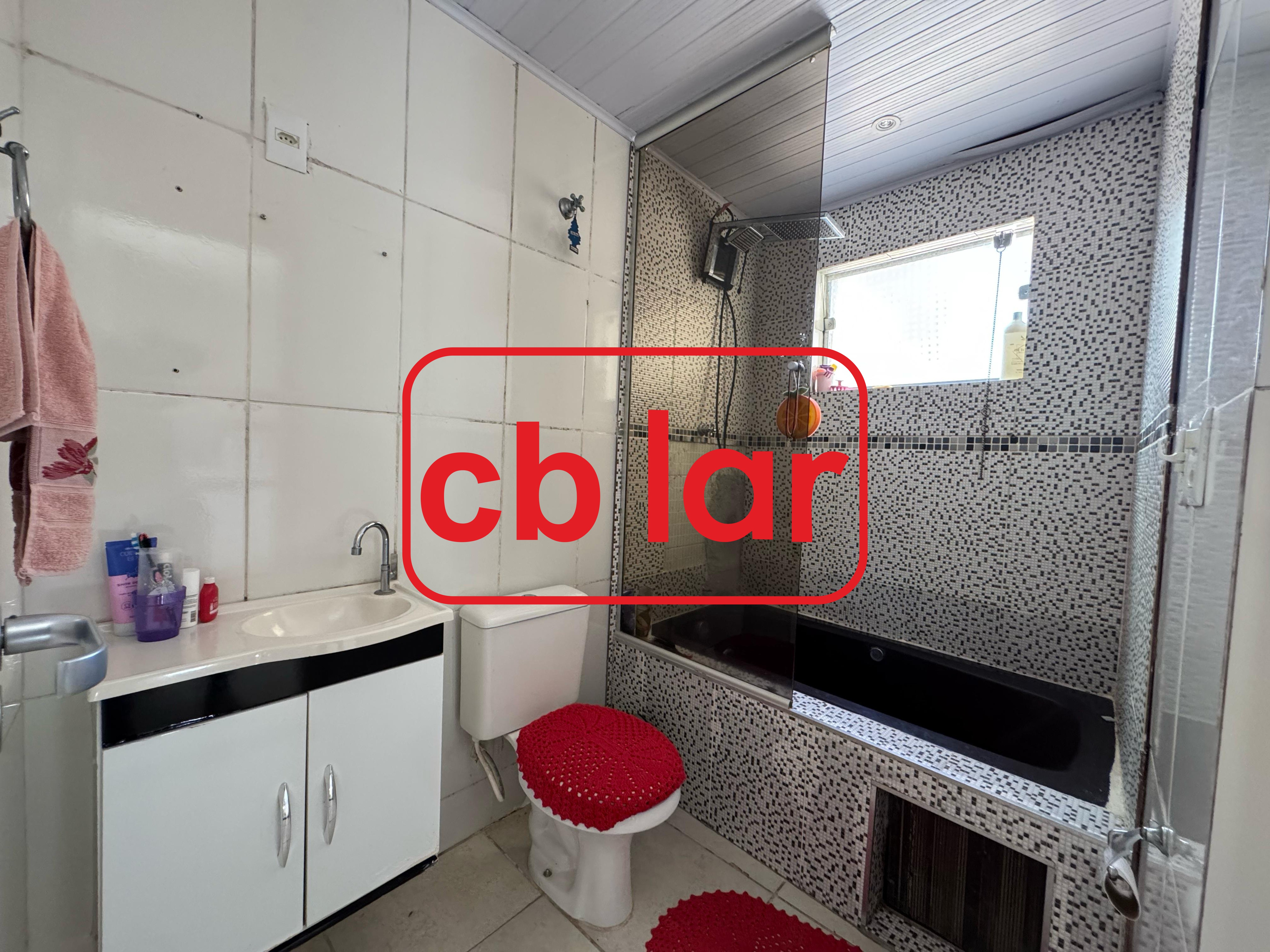 Casa, 9 quartos, 250 m² - Foto 41