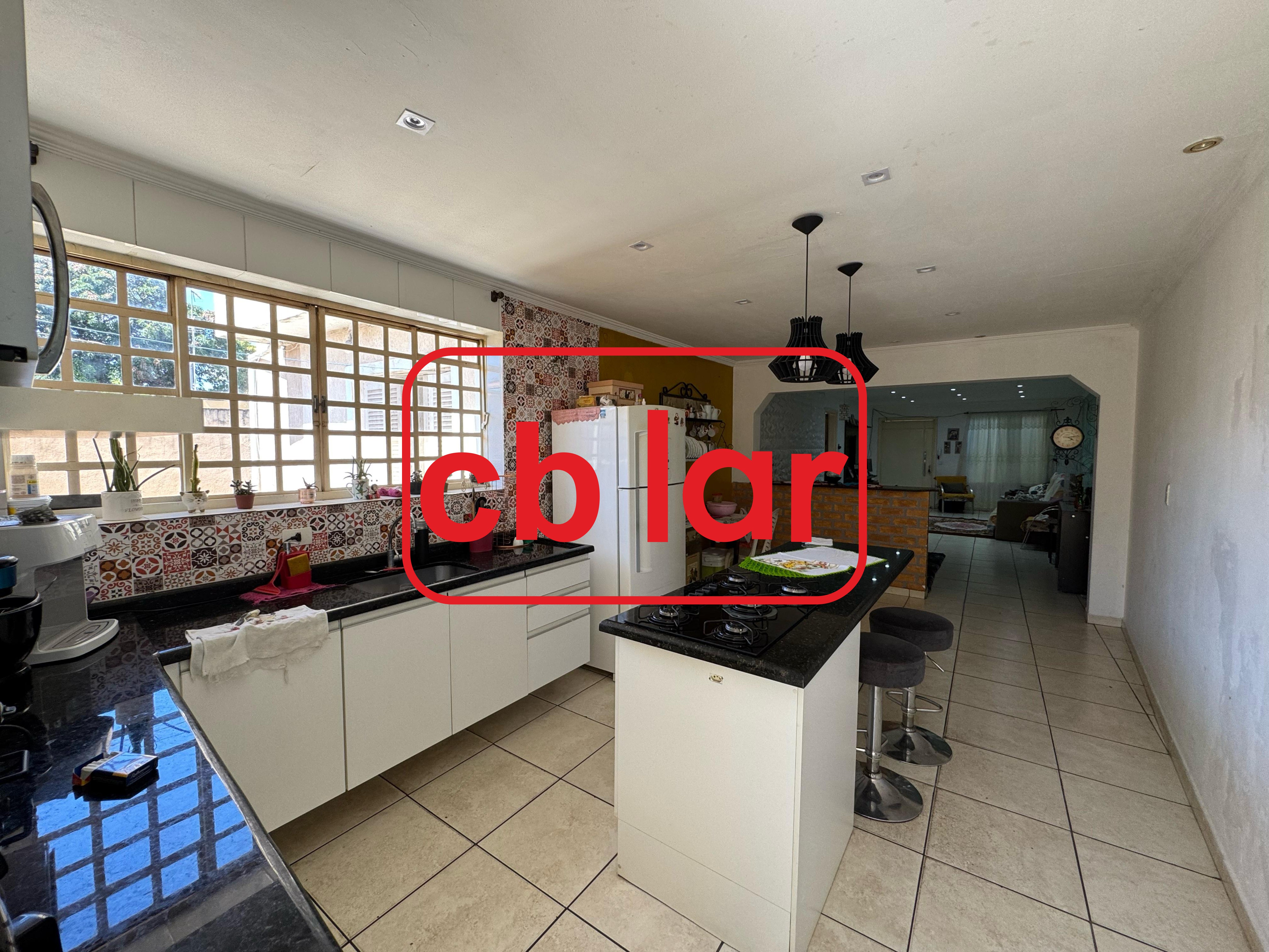 Casa, 9 quartos, 250 m² - Foto 35