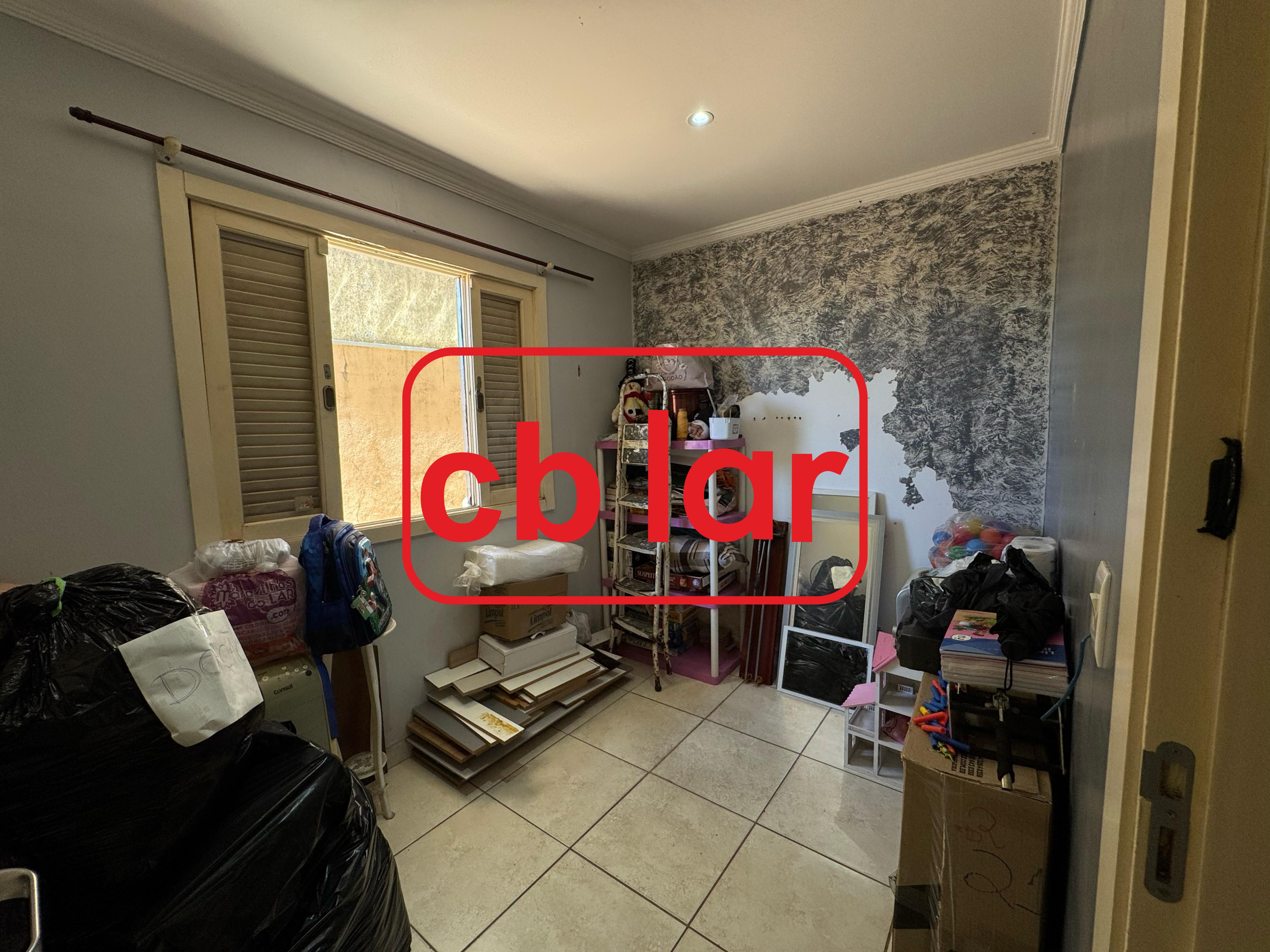 Casa, 9 quartos, 250 m² - Foto 38