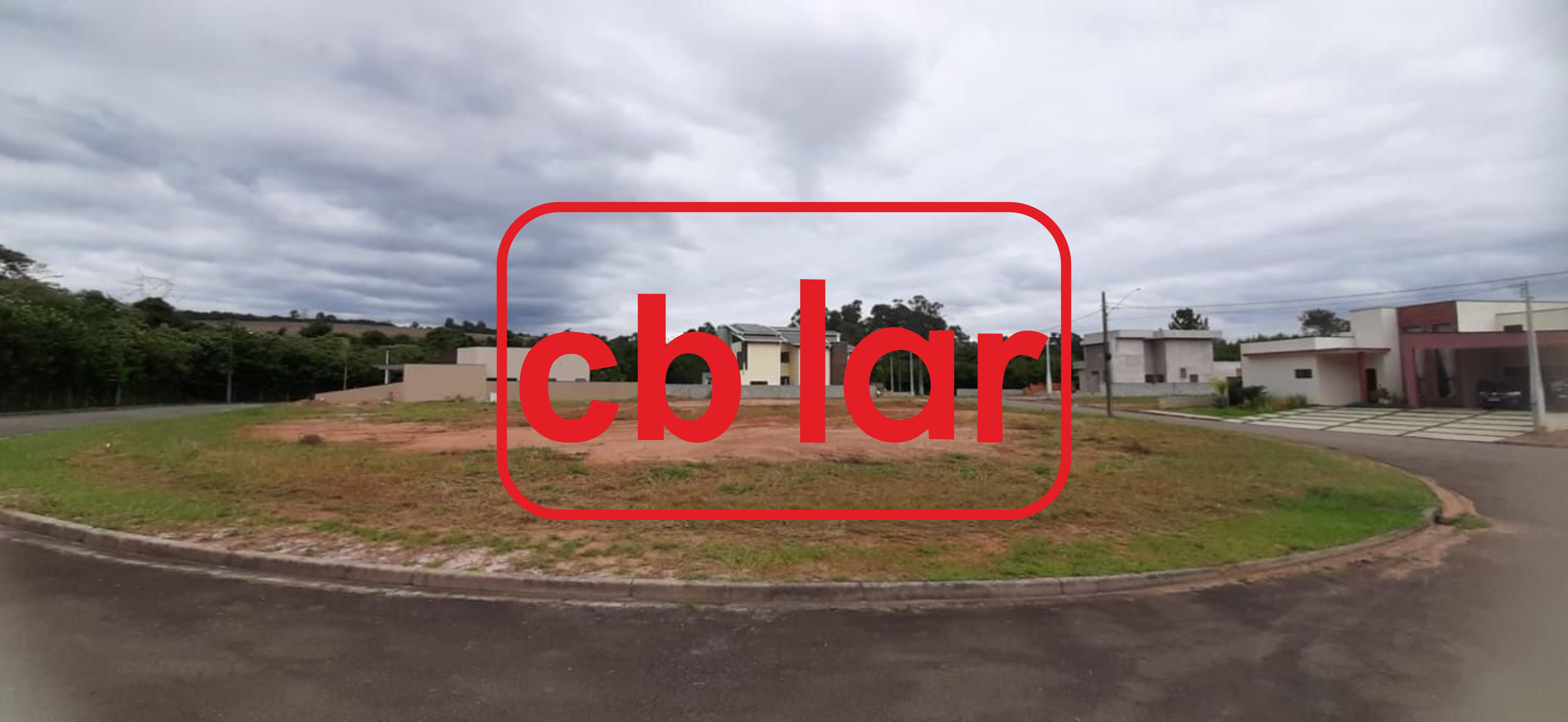 Terreno, 1126 m² - Foto 4