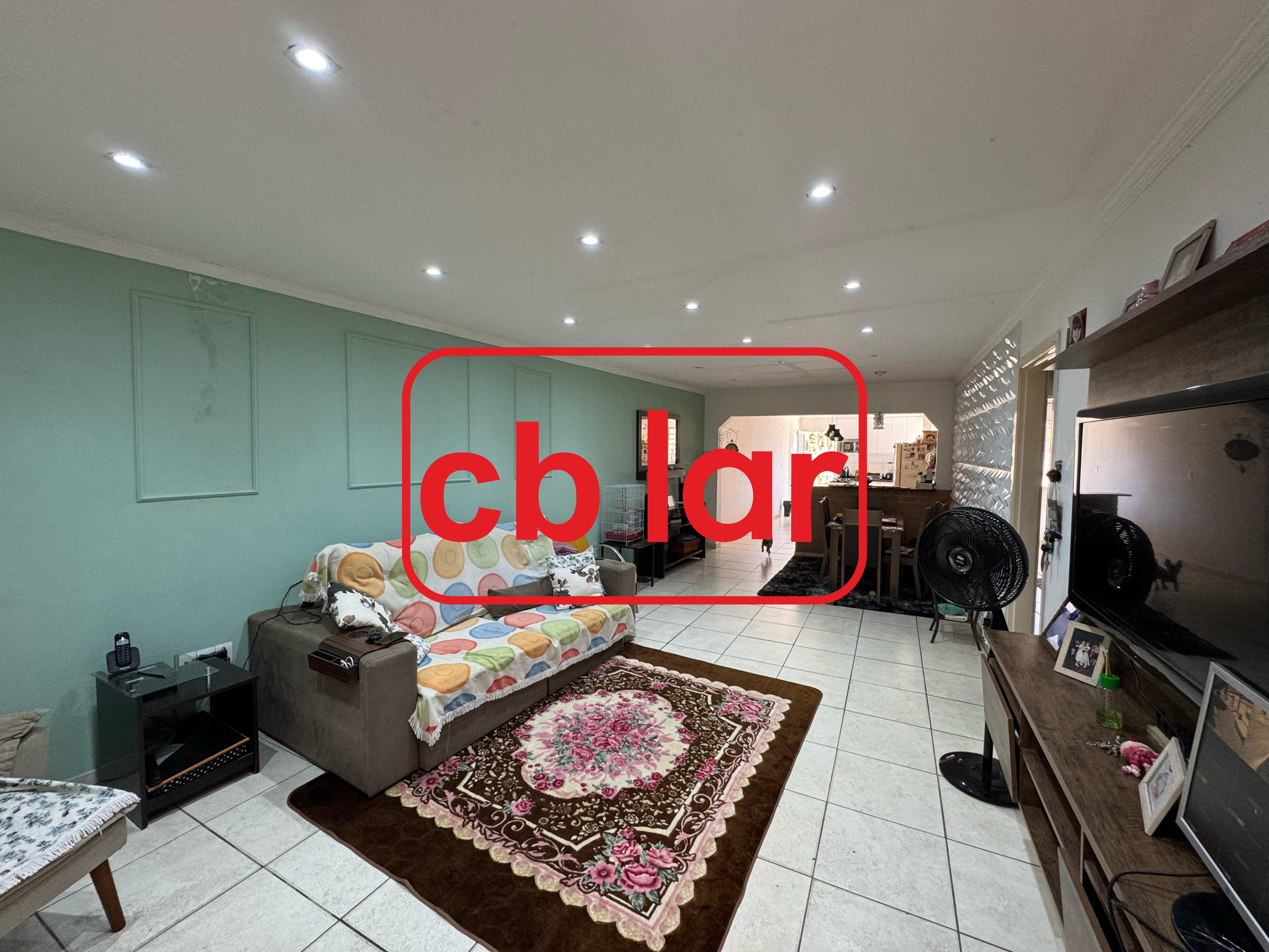 Casa, 9 quartos, 250 m² - Foto 28