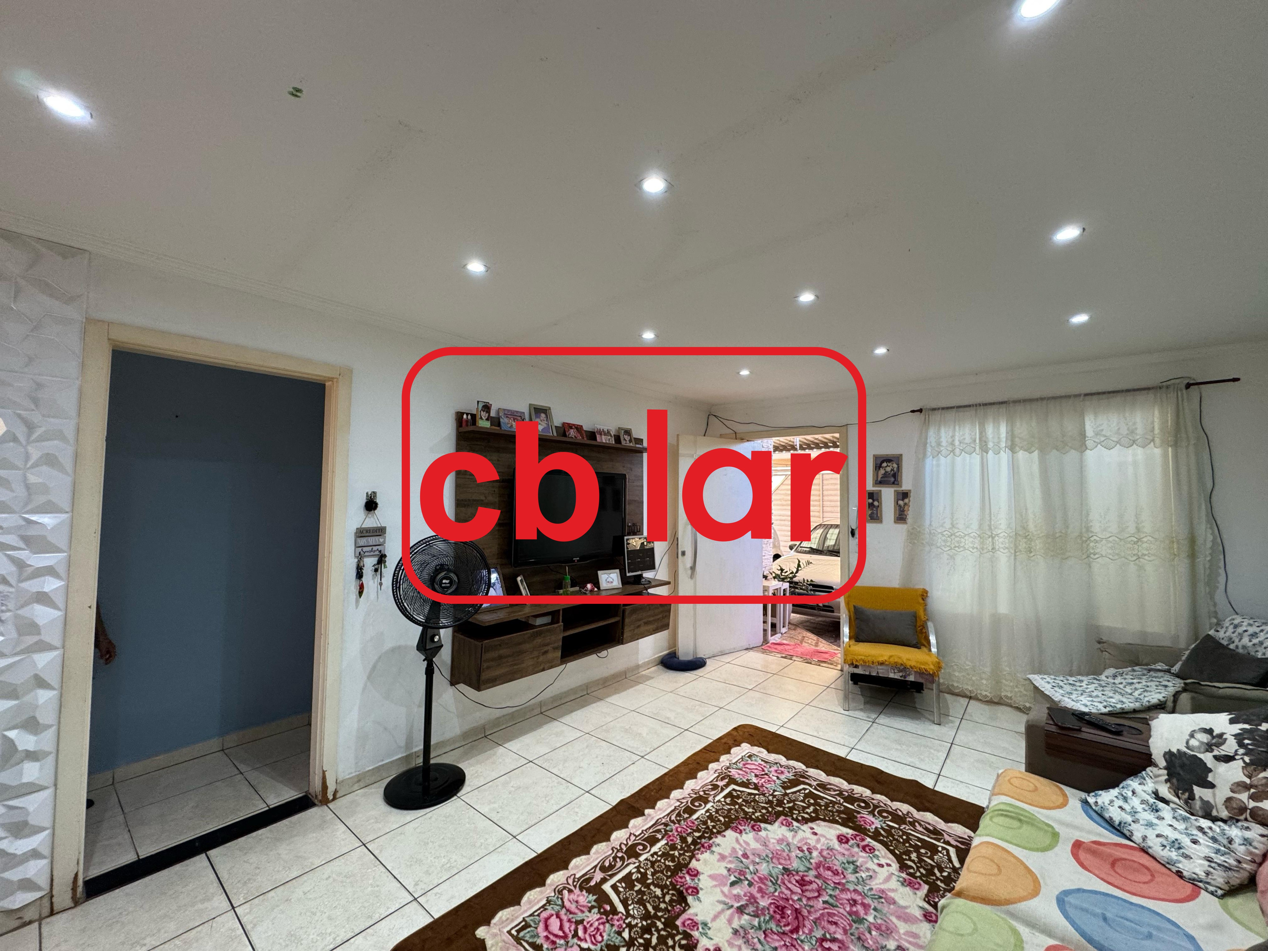 Casa, 9 quartos, 250 m² - Foto 25