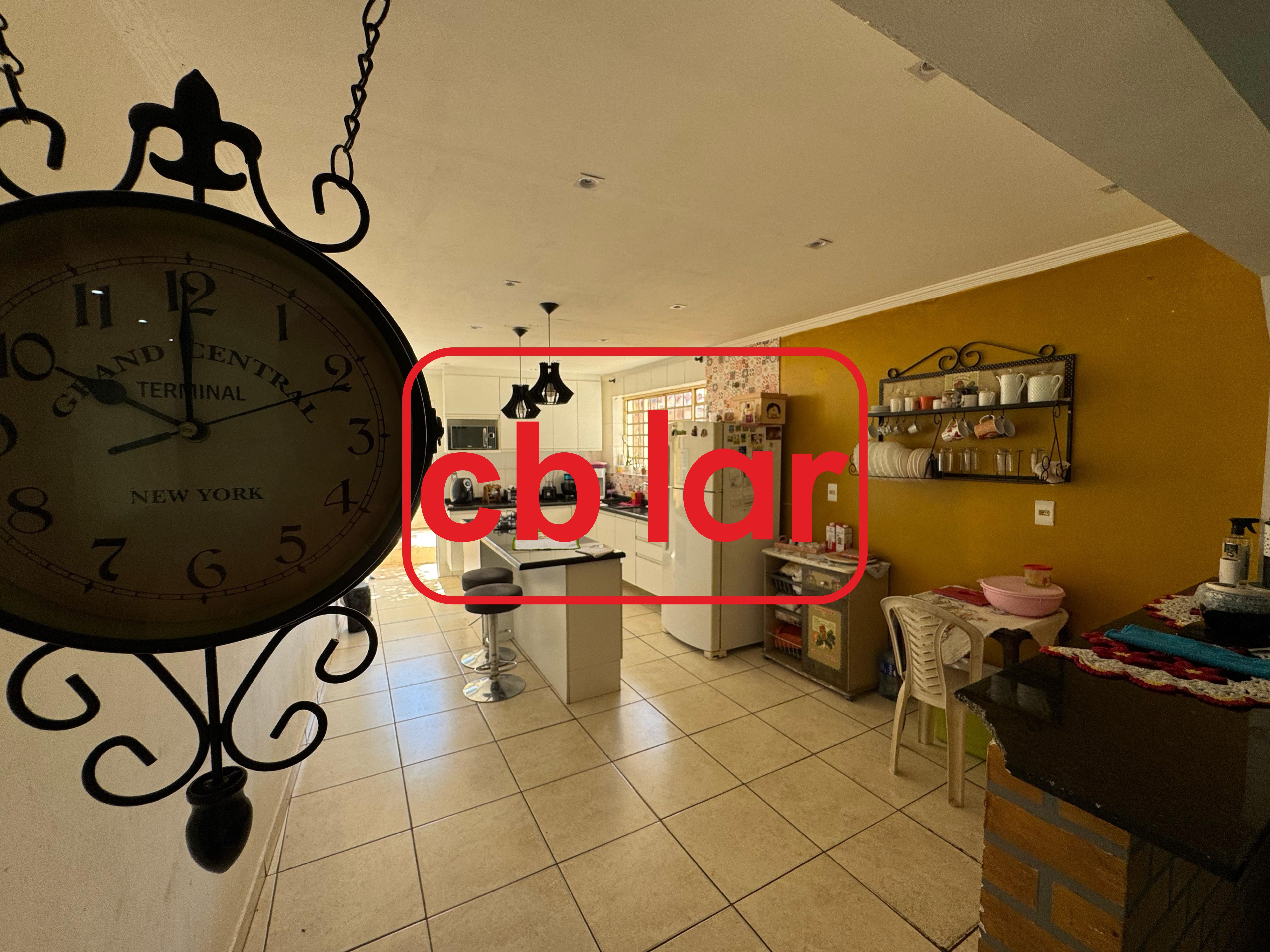 Casa, 9 quartos, 250 m² - Foto 31