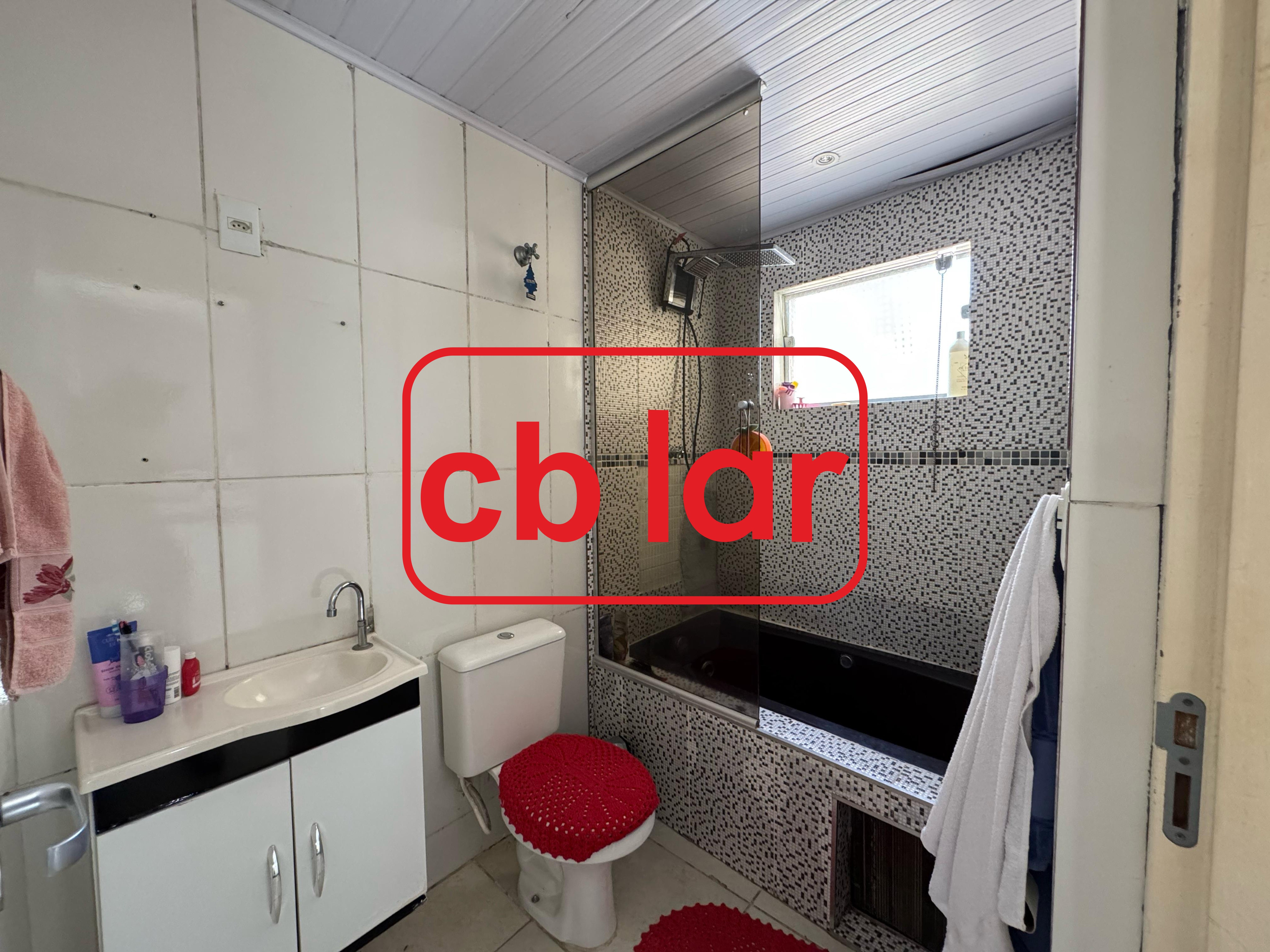 Casa, 9 quartos, 250 m² - Foto 40