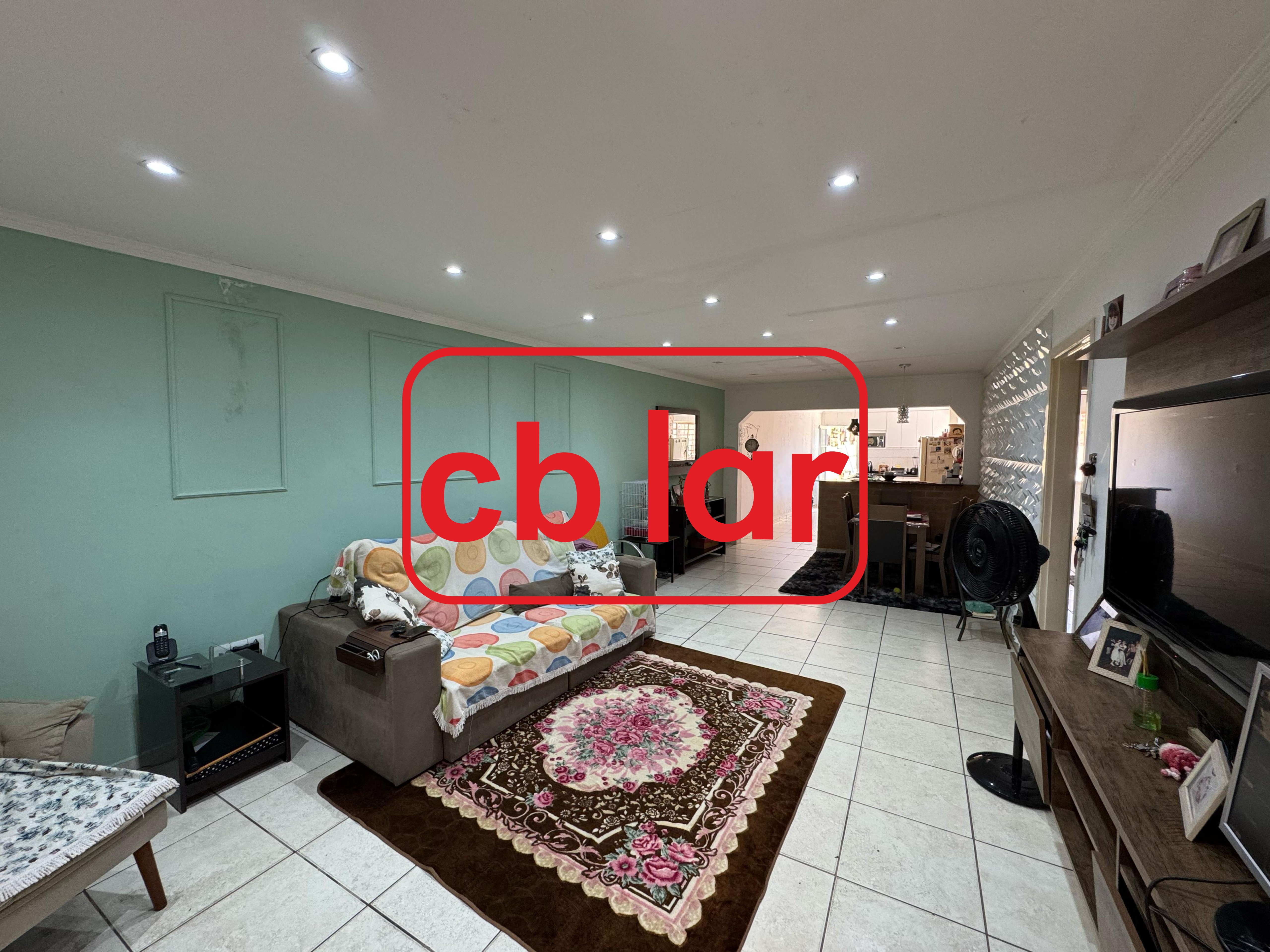 Casa, 9 quartos, 250 m² - Foto 29