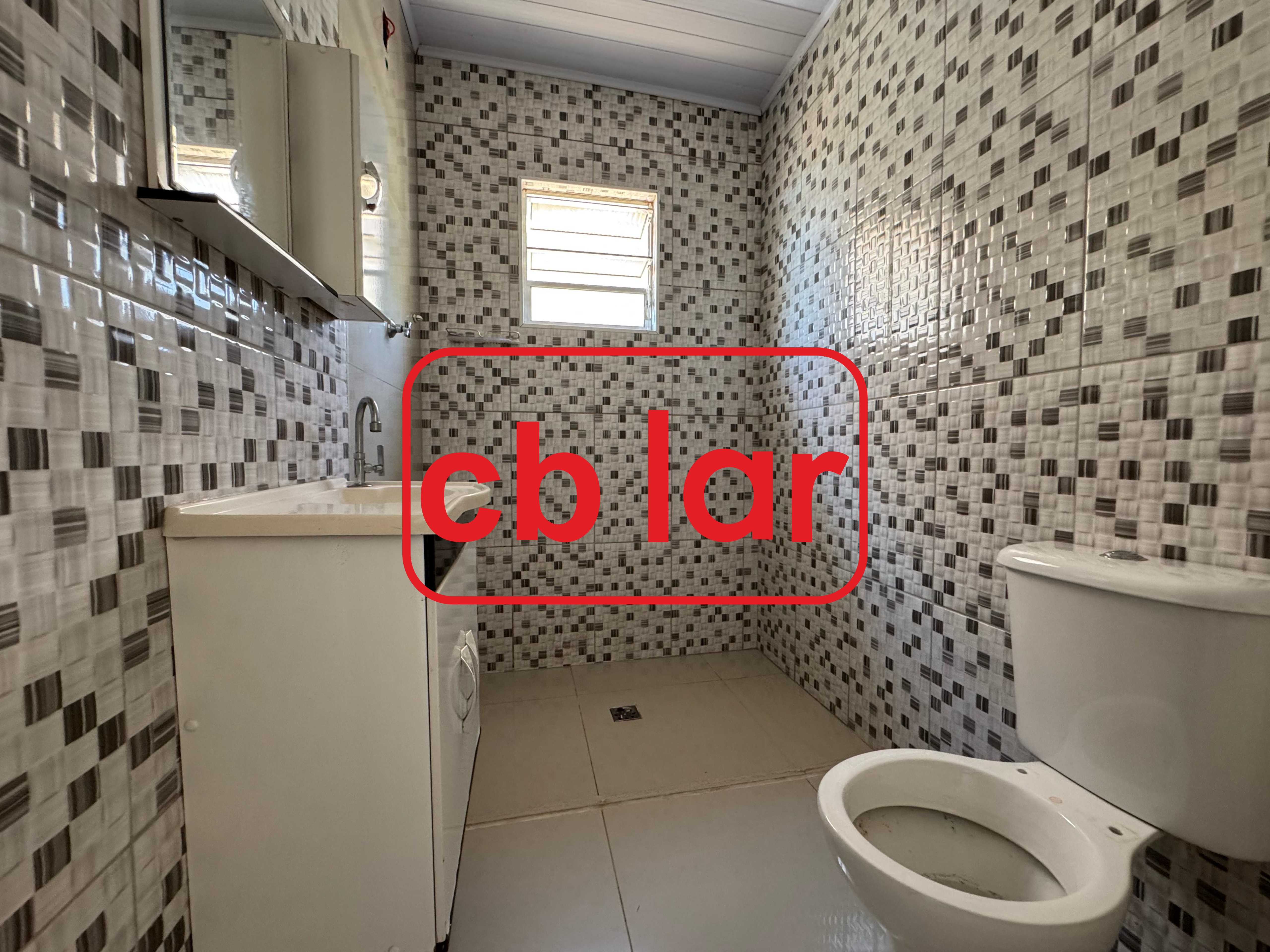 Casa, 9 quartos, 250 m² - Foto 55