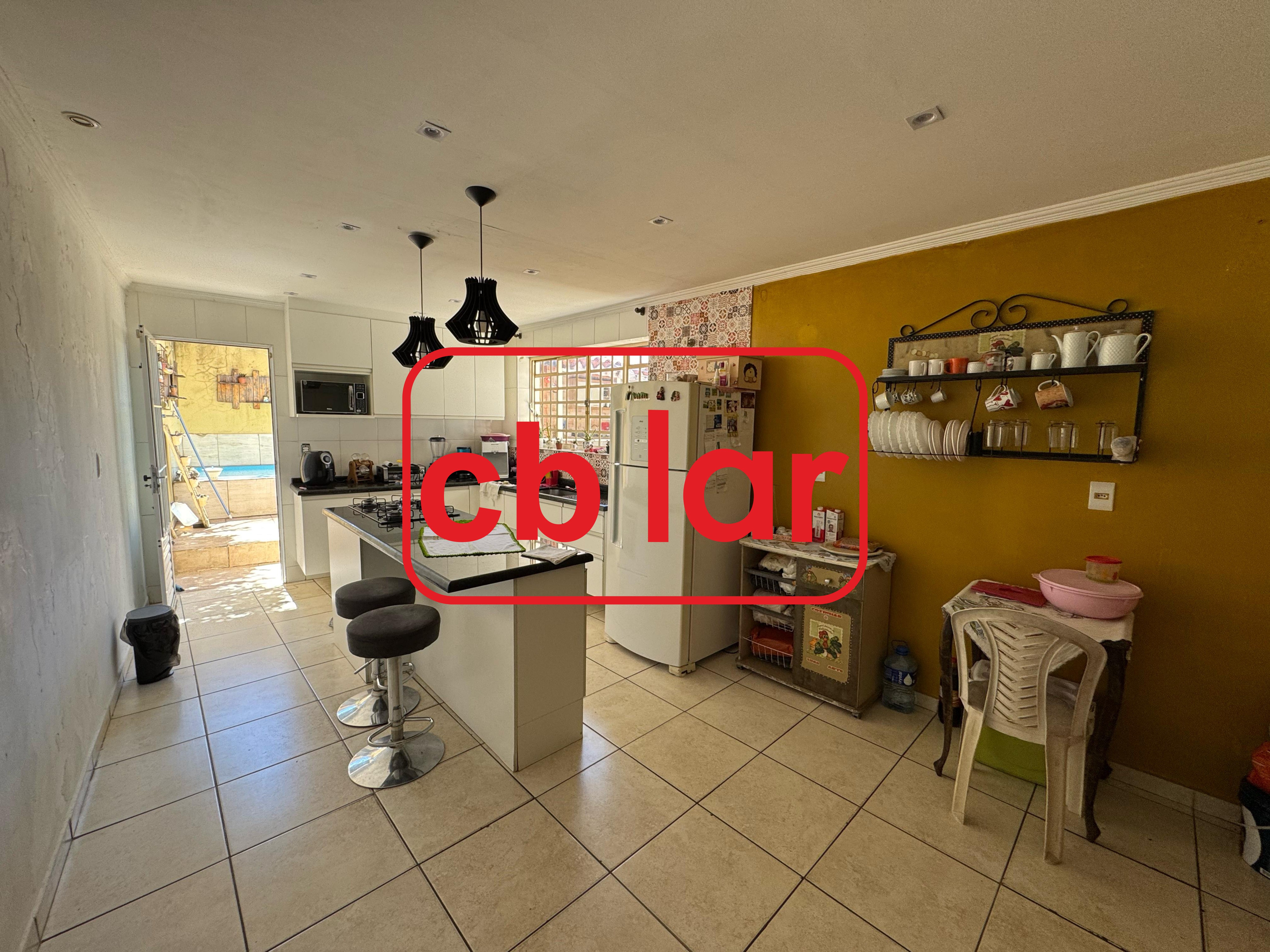 Casa, 9 quartos, 250 m² - Foto 33