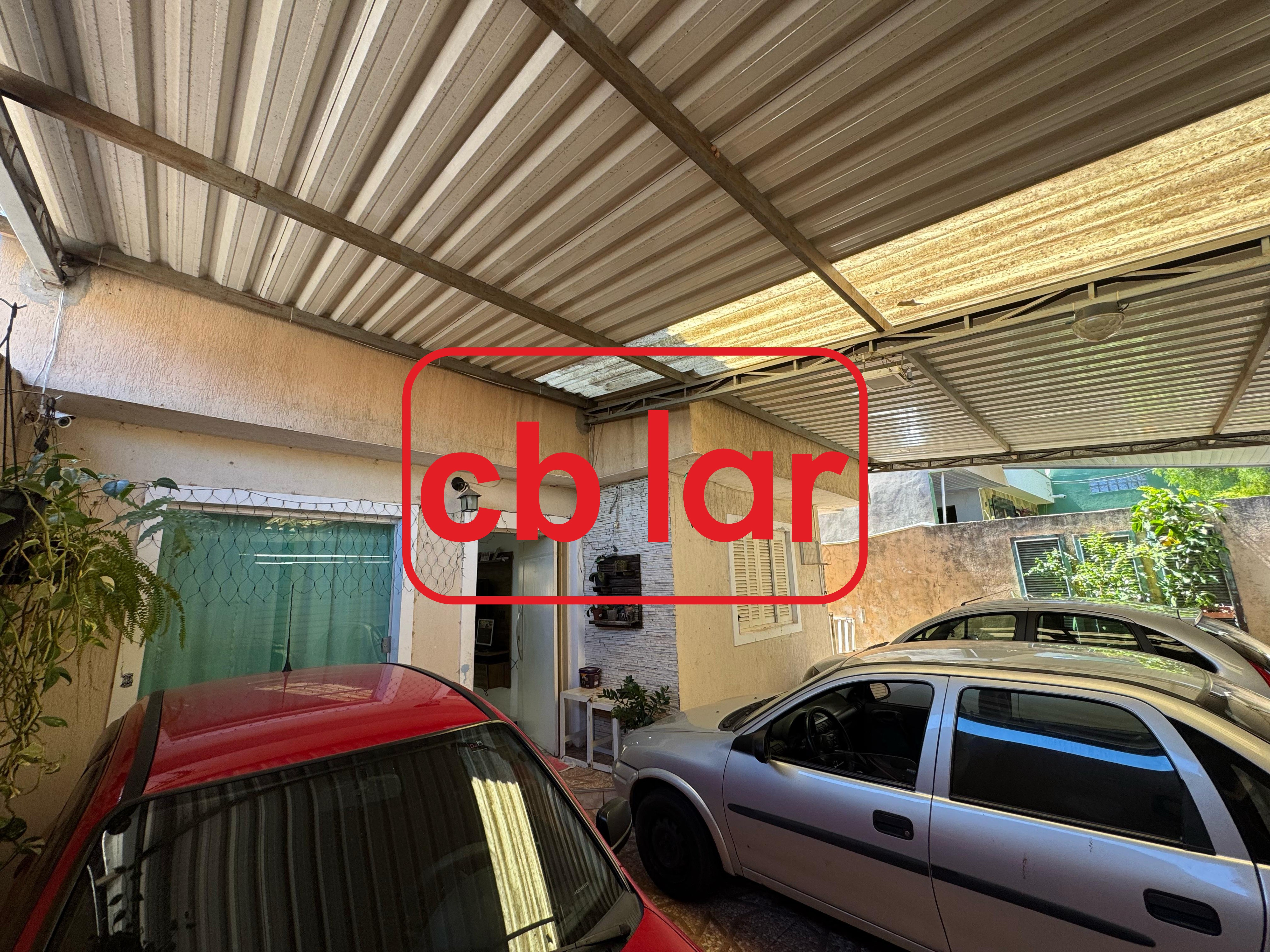 Casa, 9 quartos, 250 m² - Foto 23