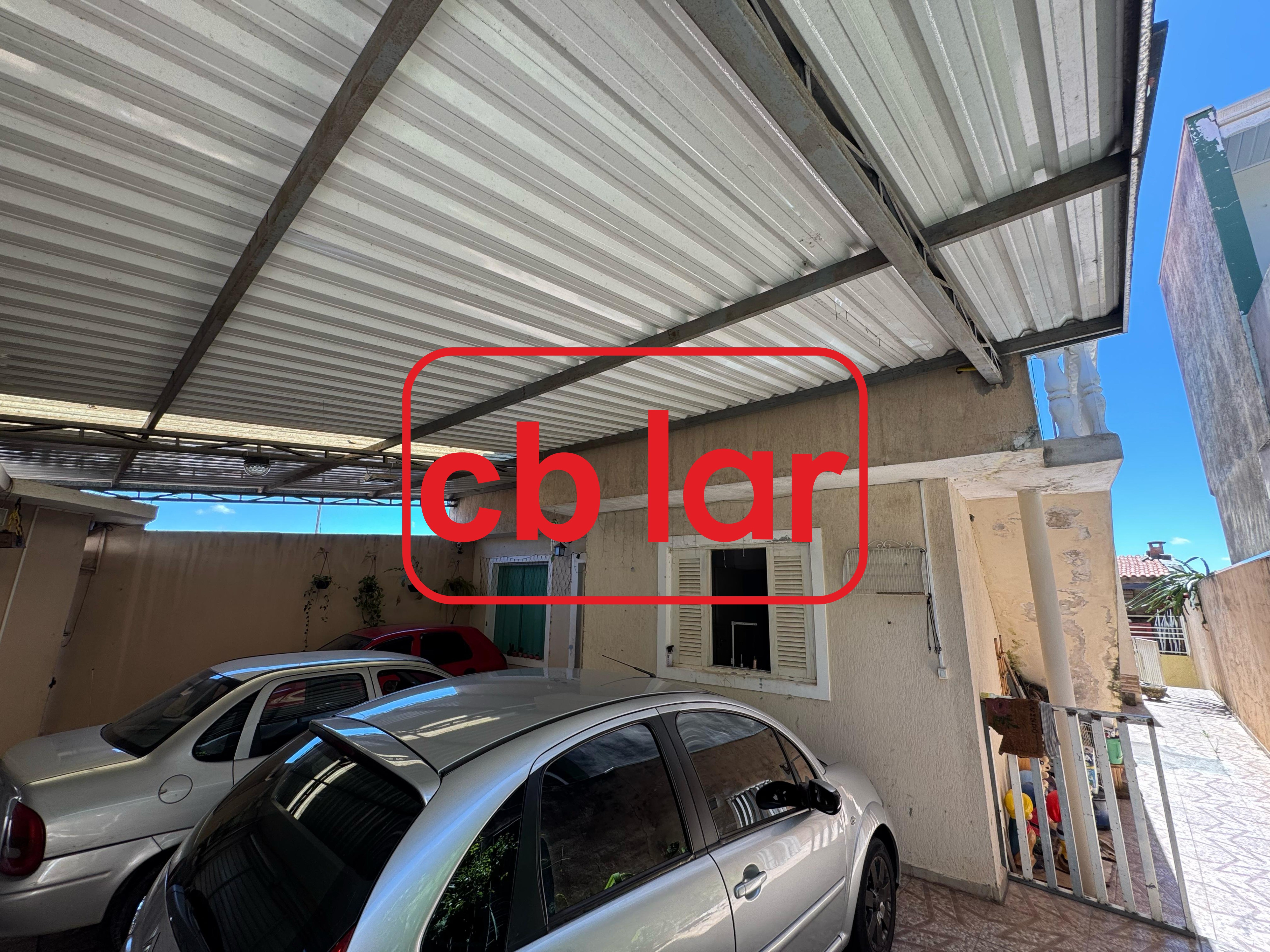 Casa, 9 quartos, 250 m² - Foto 24