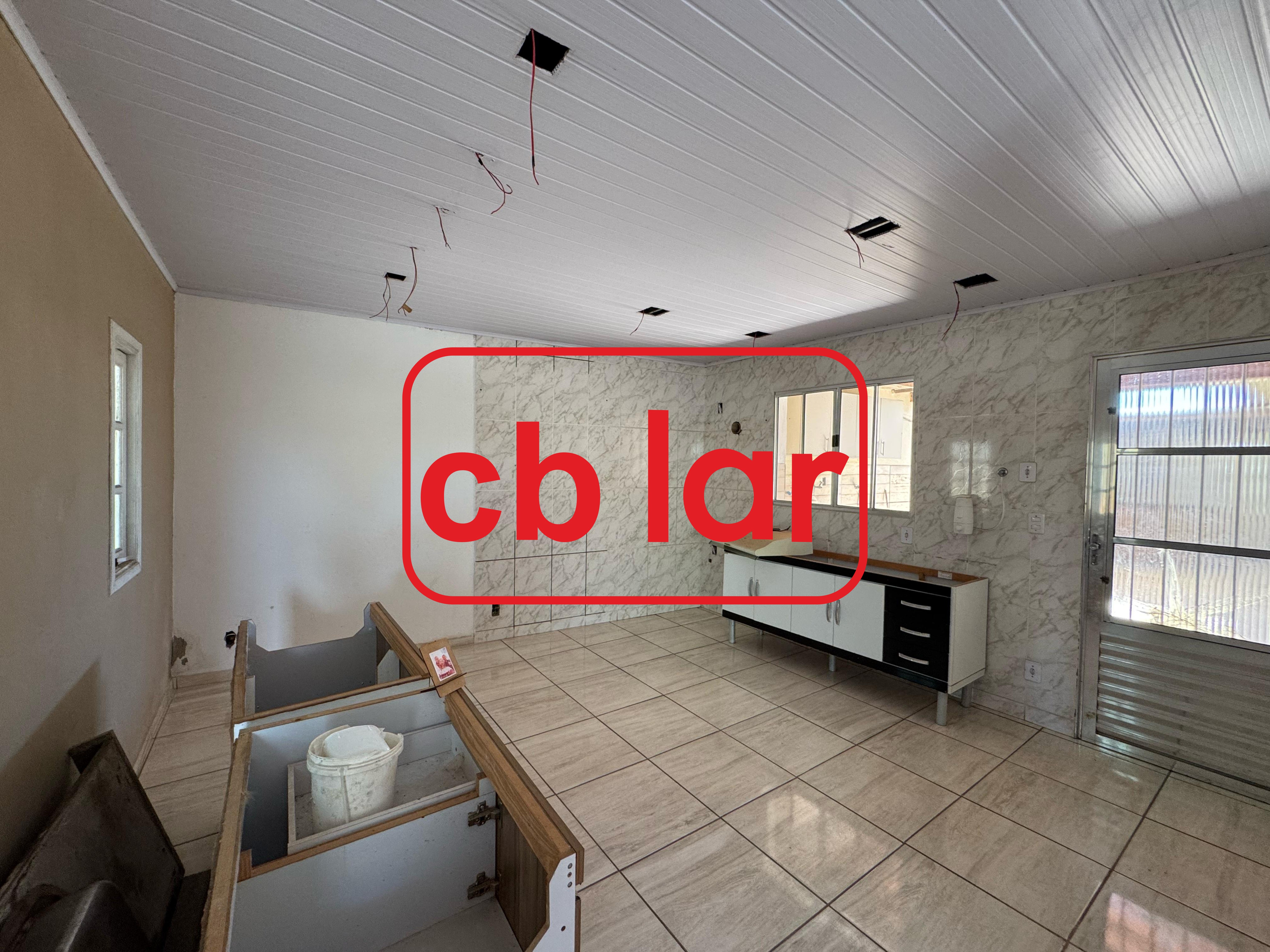 Casa, 9 quartos, 250 m² - Foto 53