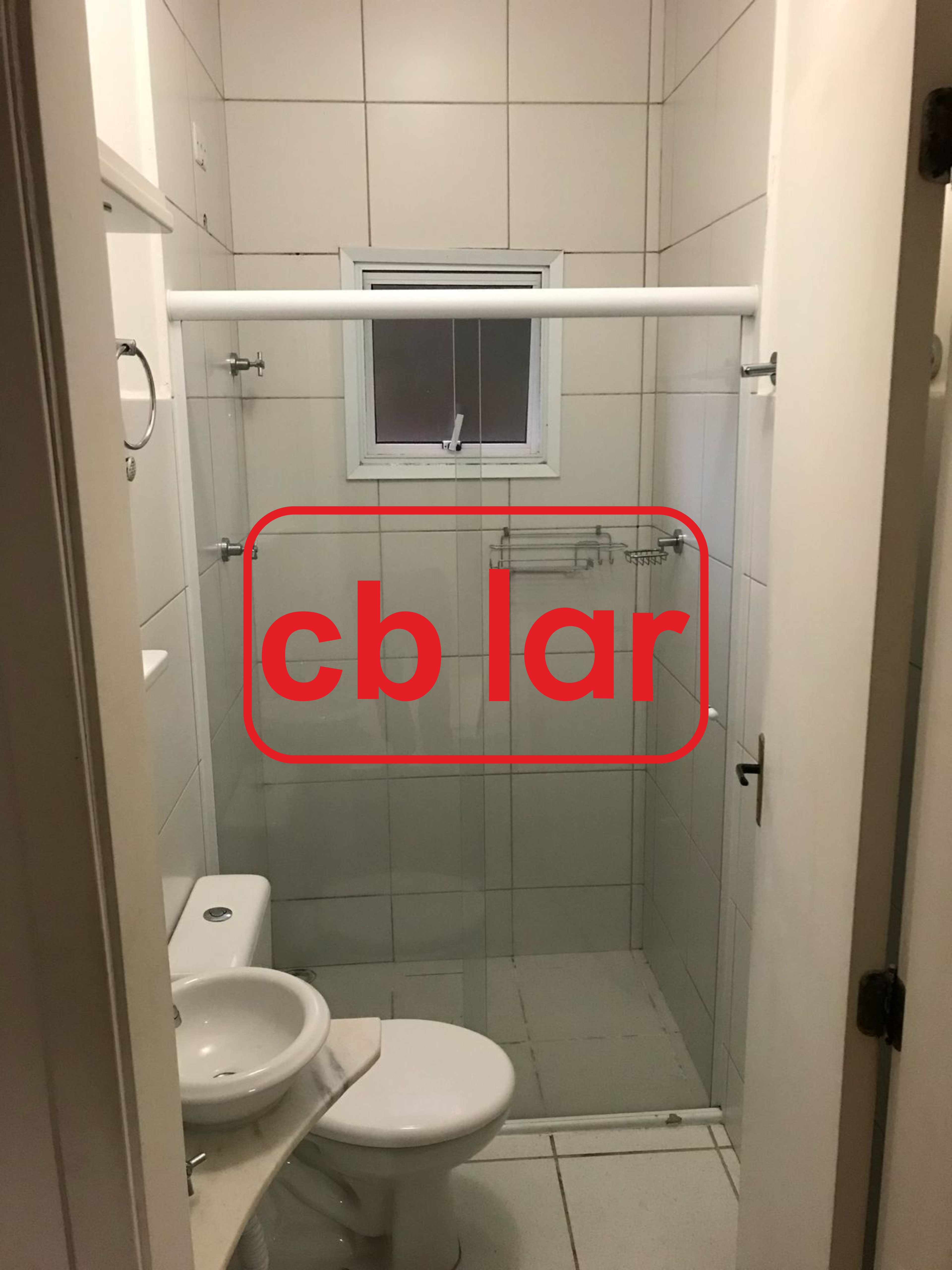 Casa de Condomínio à venda com 2 quartos, 95m² - Foto 4
