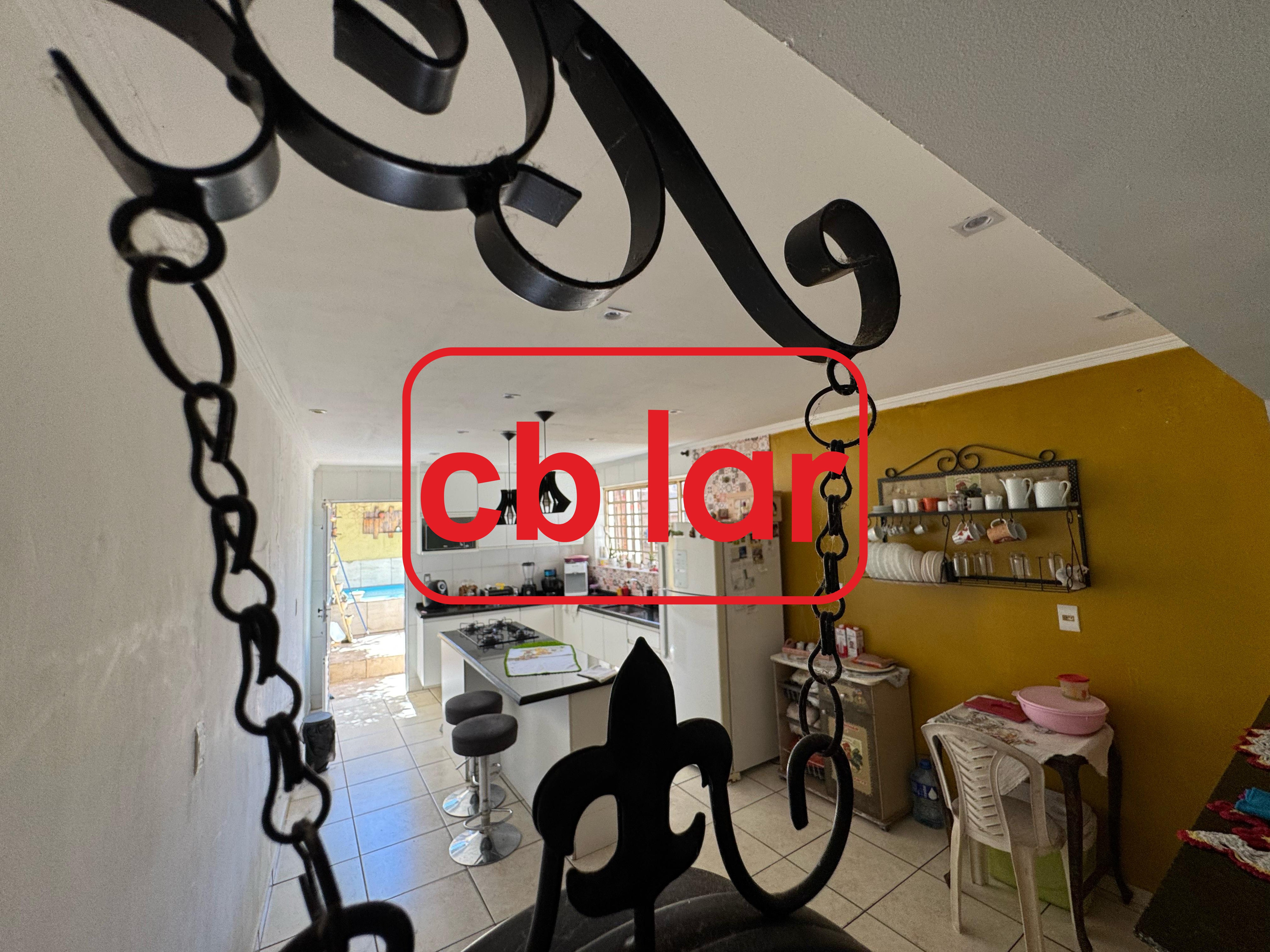 Casa, 9 quartos, 250 m² - Foto 32
